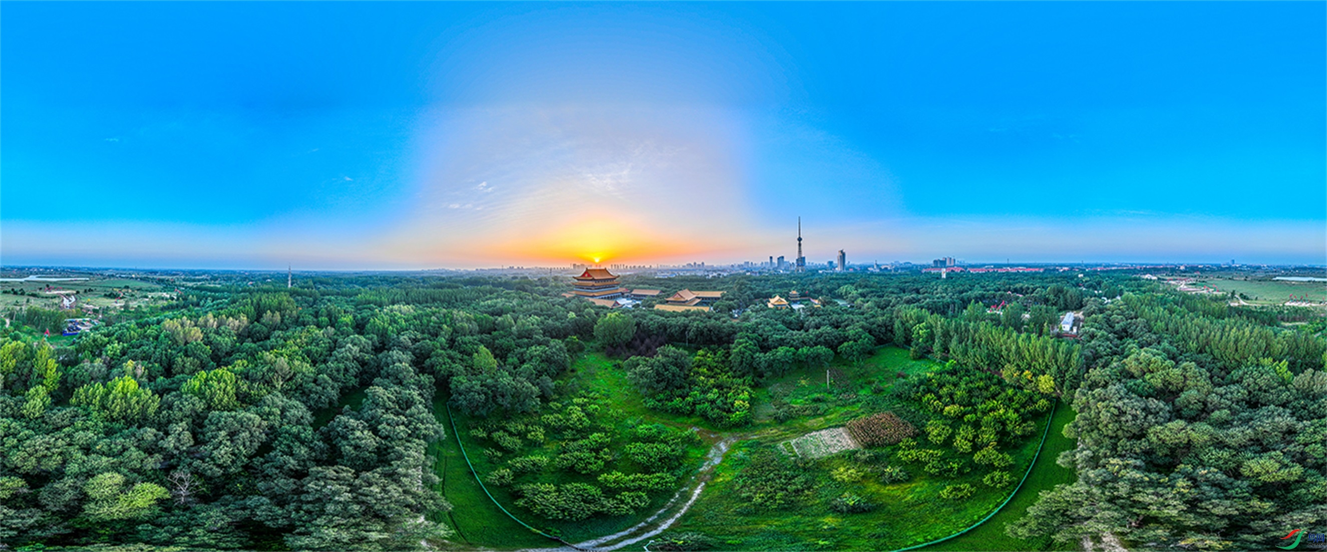 dji_fly_20230907_052144_203_1694035969698_pano ���� 2.jpg