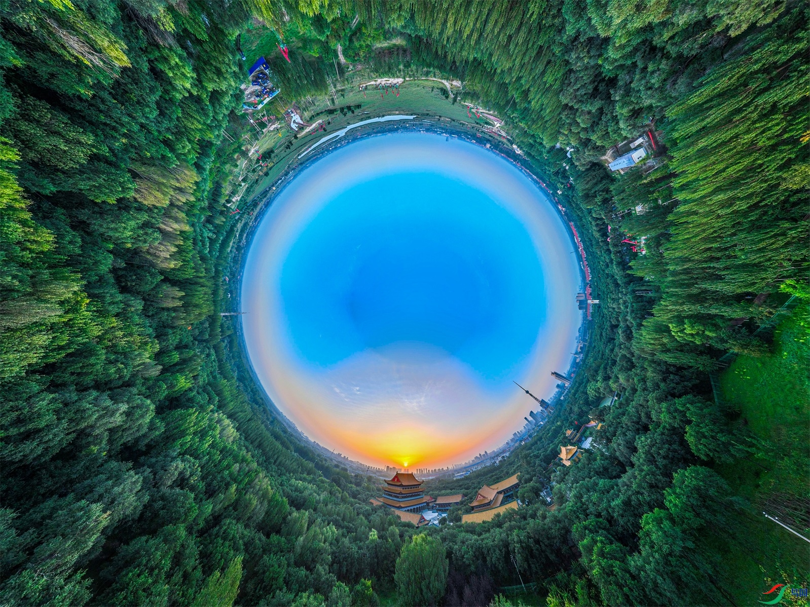 dji_export_20230907_053238_1694035958691_sphere_screenshot ����1.jpg