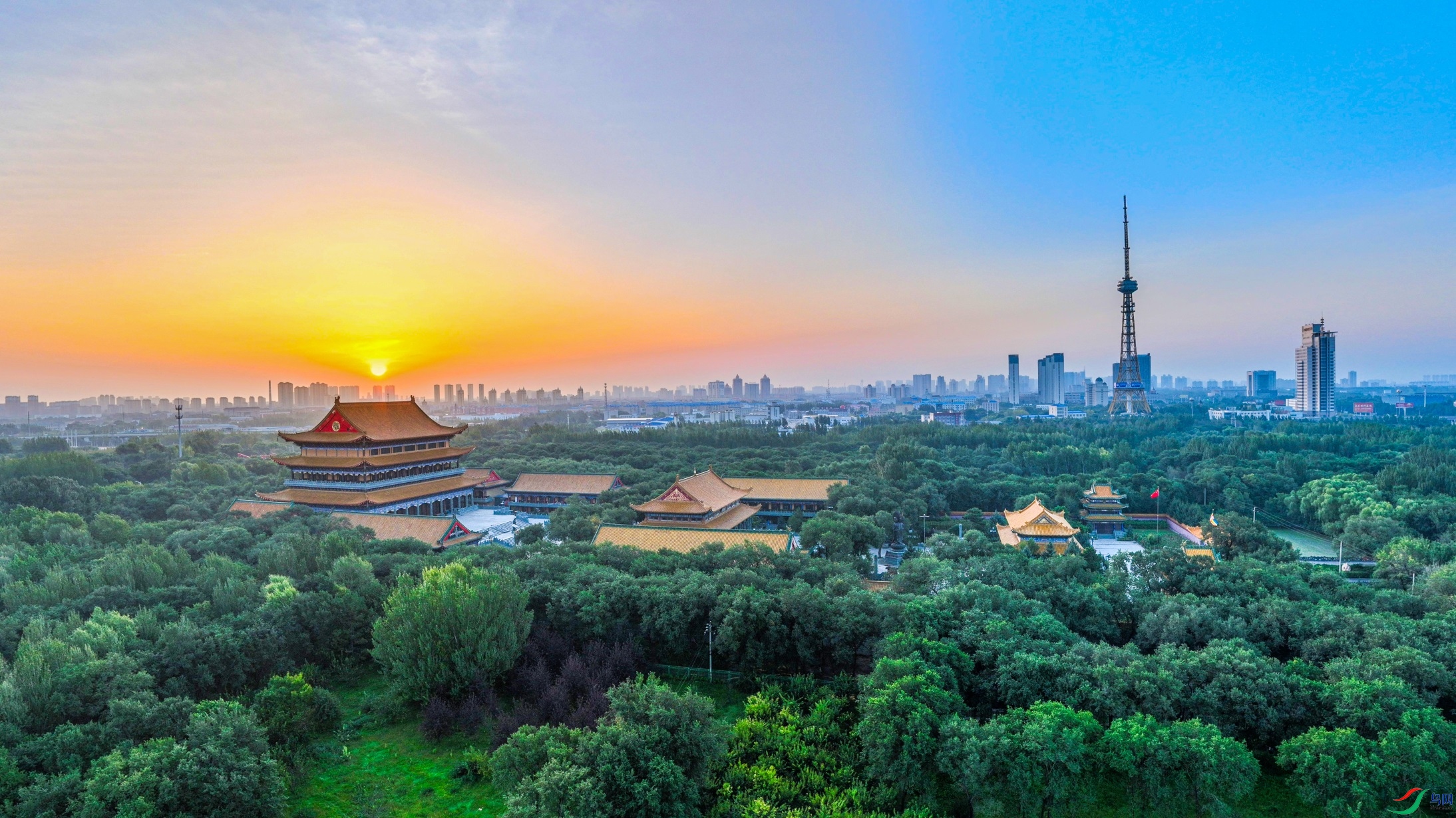 dji_export_20230907_053213_1694035933690_sphere_screenshot ����1.jpg