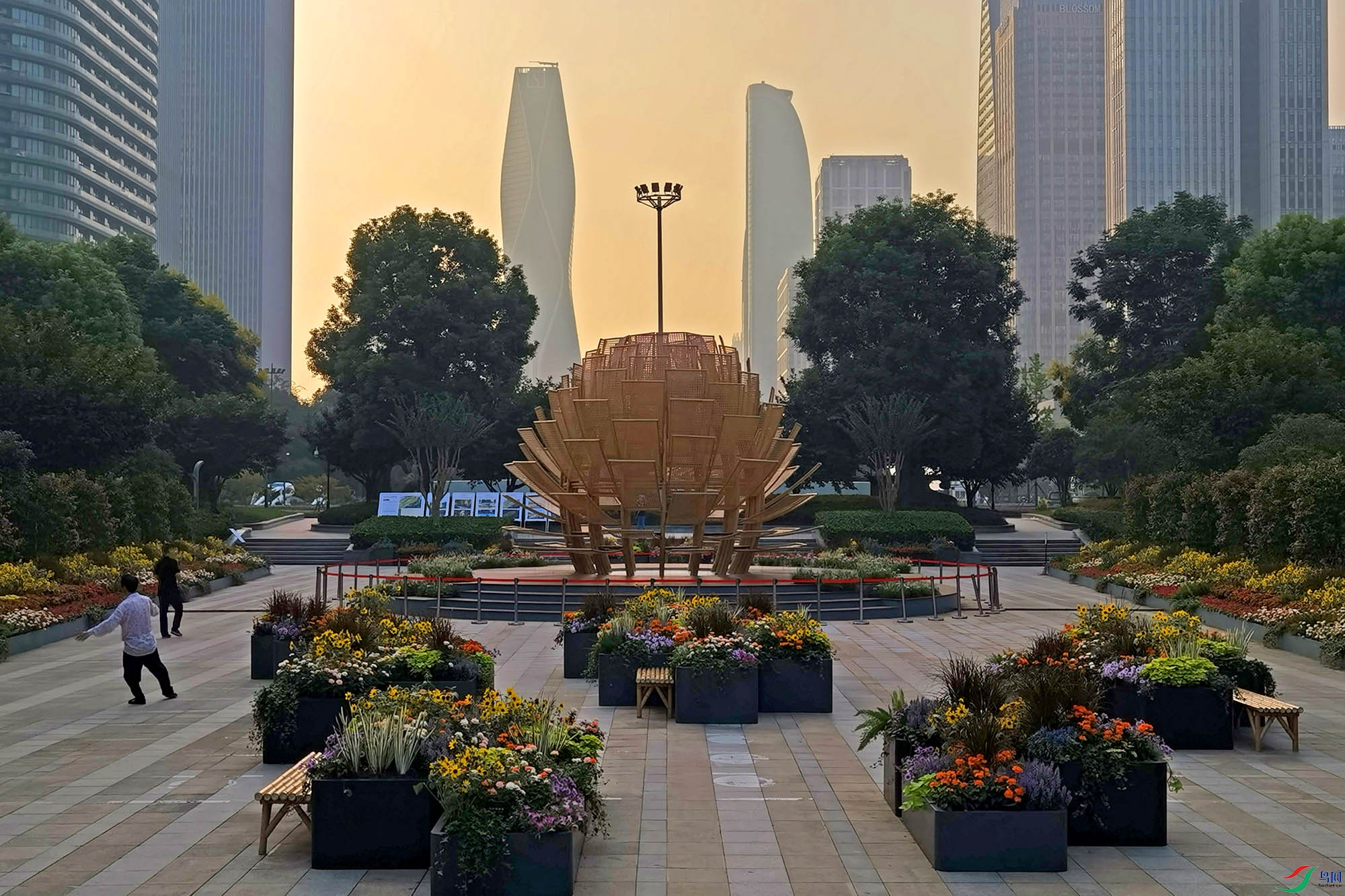 DSCN9762.jpg