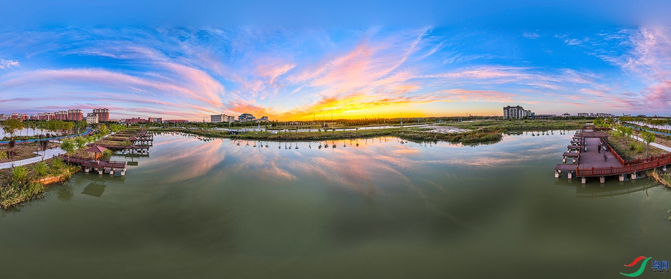 dji_fly_20230908_181220_214_1694168284921_pano ����1.jpg