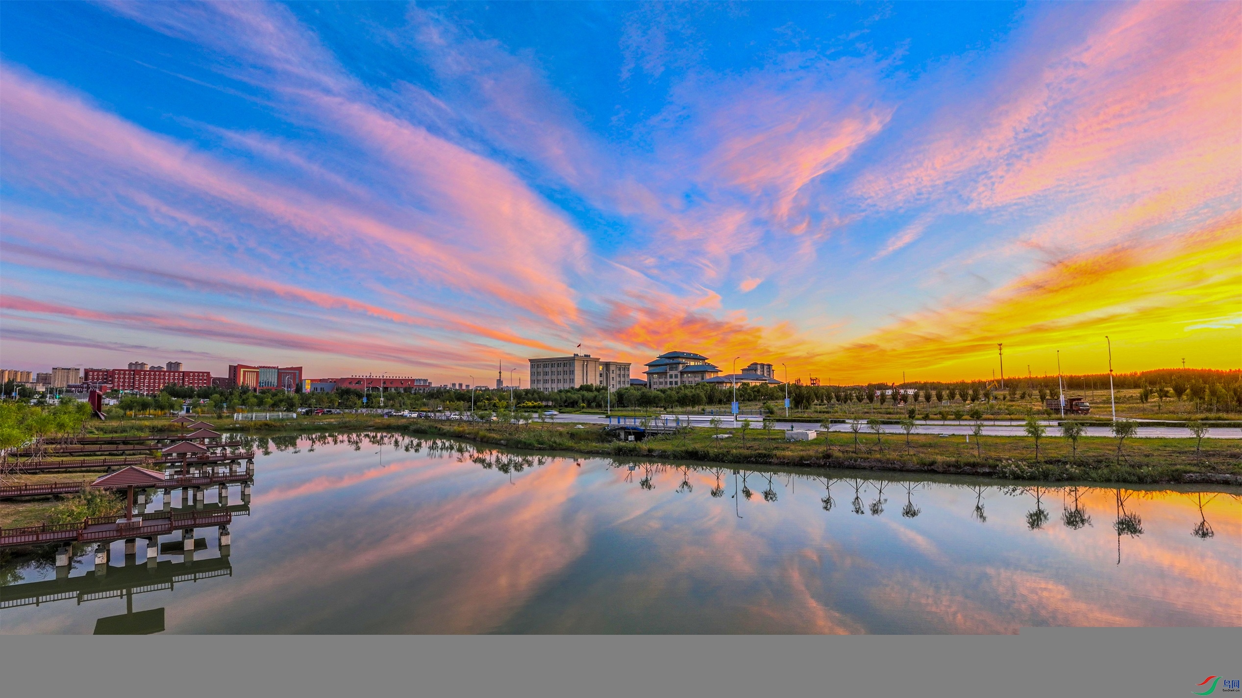 dji_export_20230908_181637_1694168197076_sphere_screenshot ����1.jpg