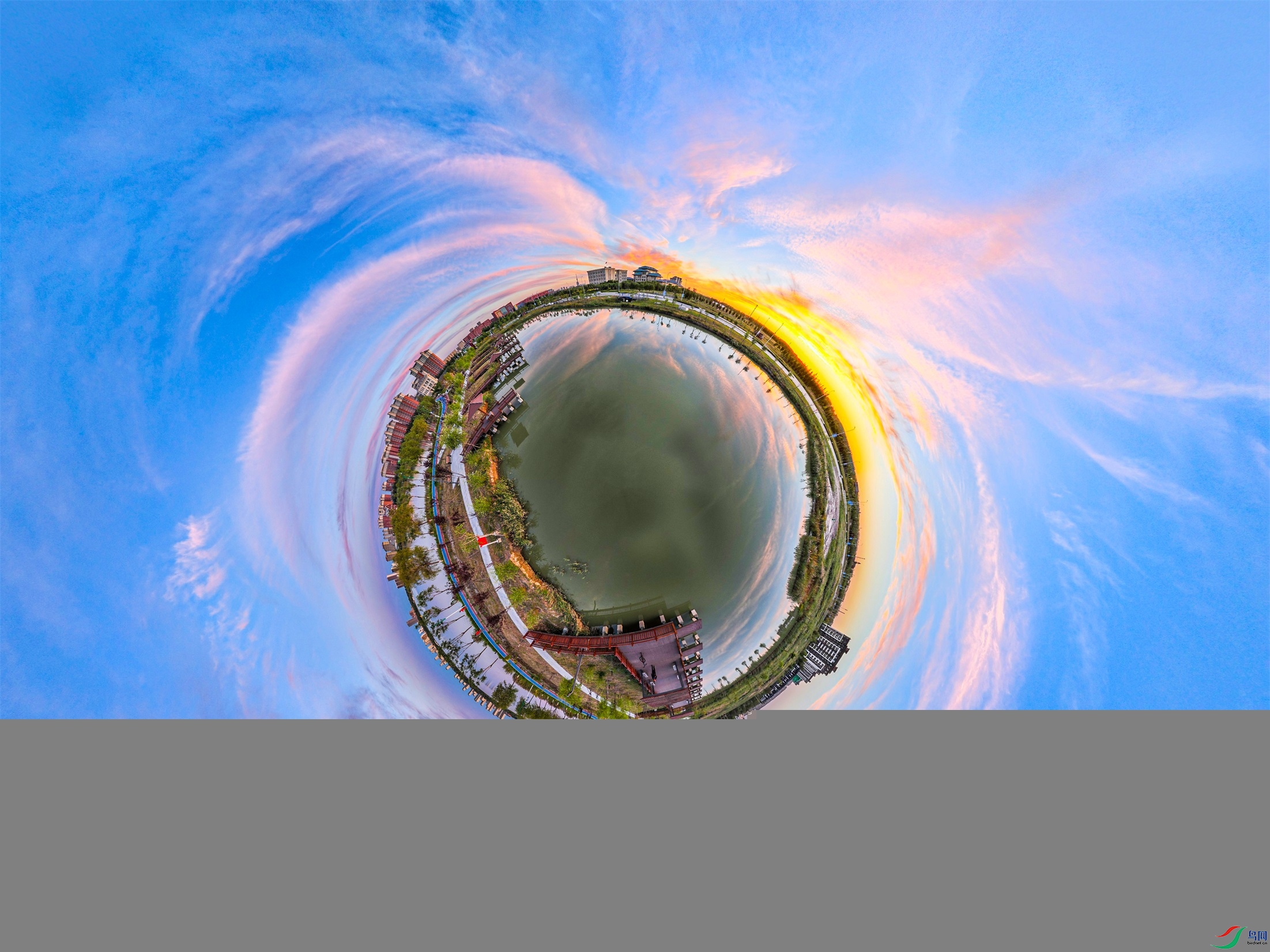 dji_export_20230908_181733_1694168253556_sphere_screenshot ����1.jpg