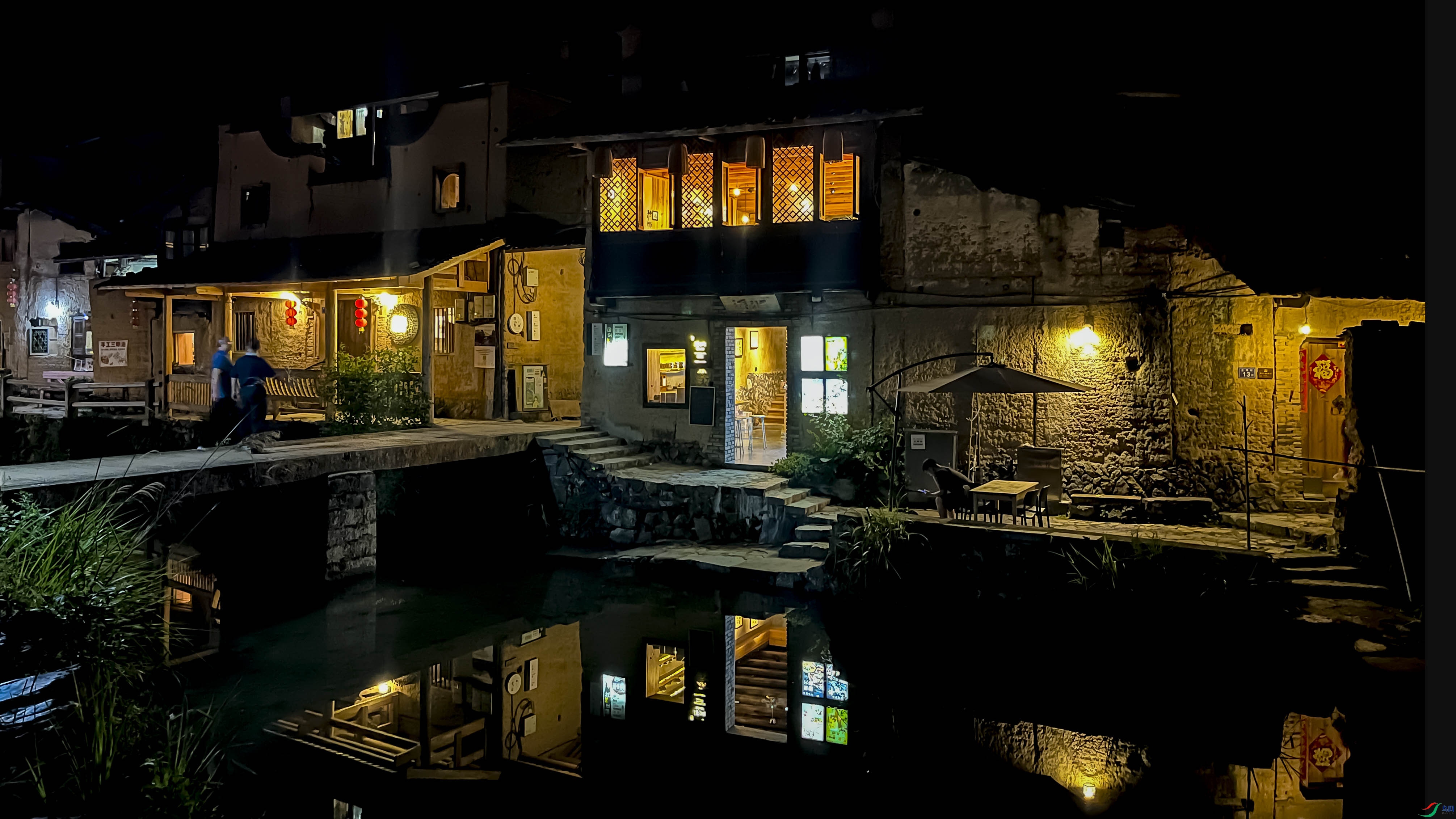 IMG_4603 ��������.jpg