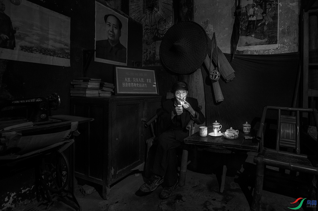 ������  �����Զ Դ����Ȼ_MG_1343-01.jpg