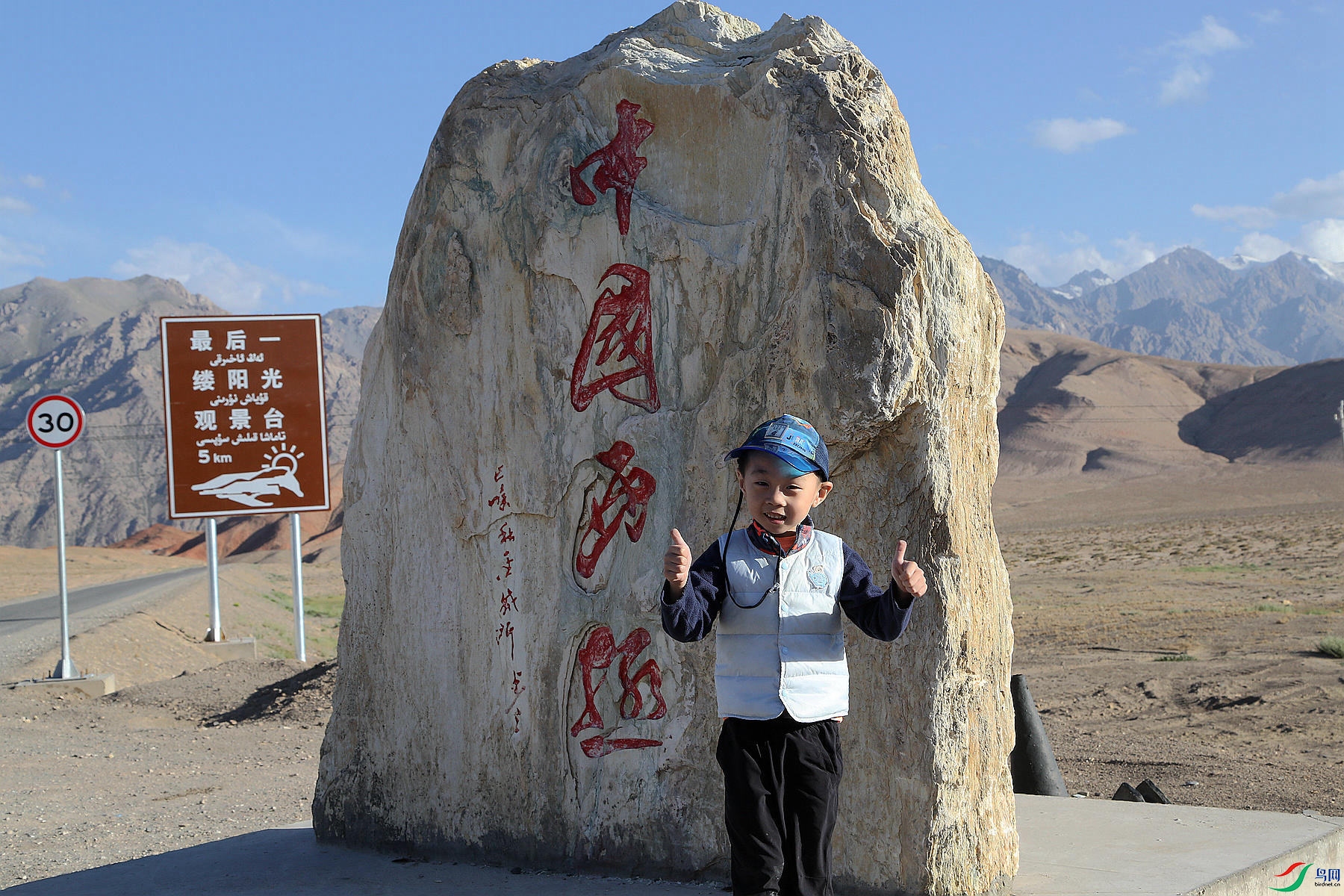 �й�����