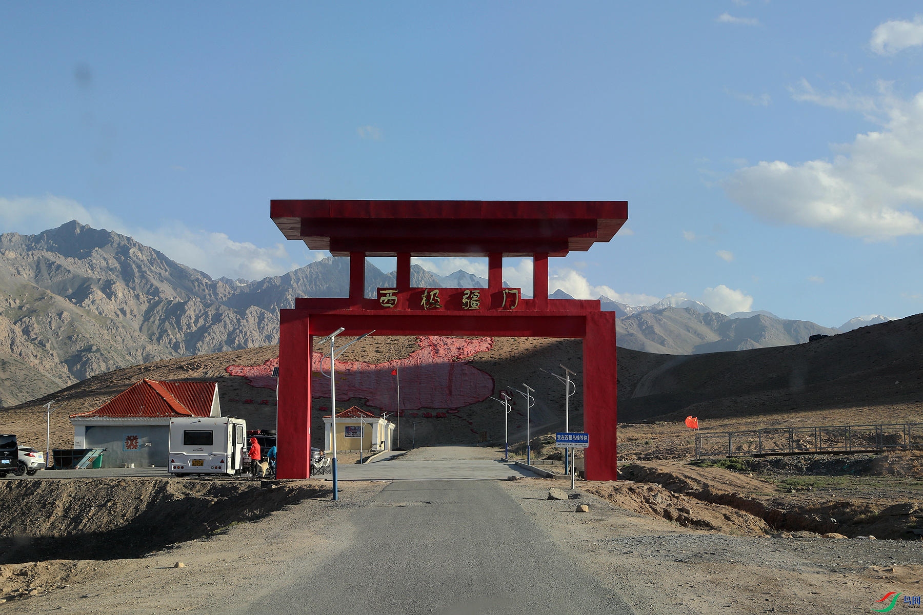 �й�����