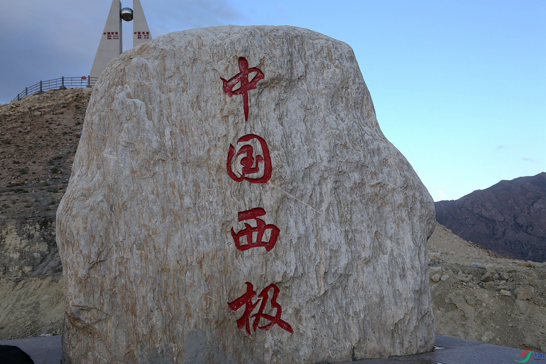 �й�����