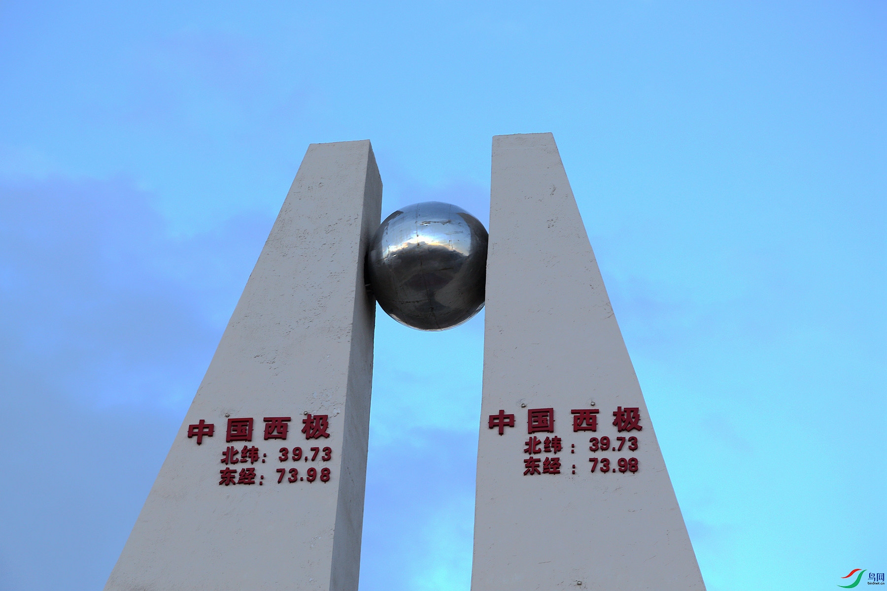 �й�����