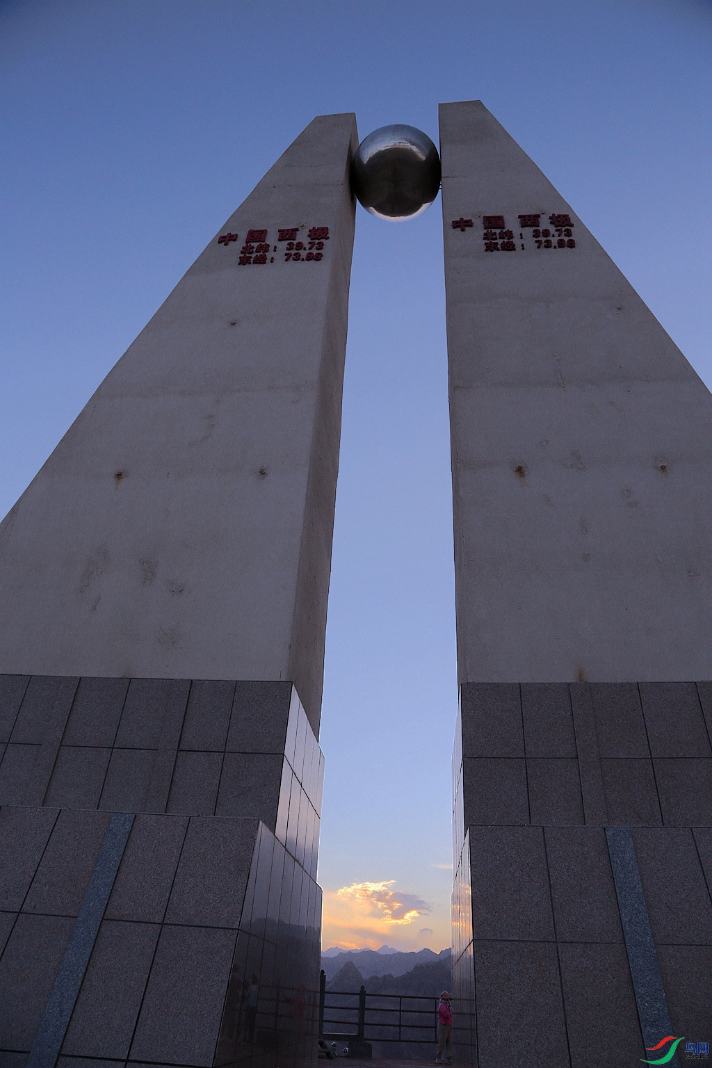 �й�����