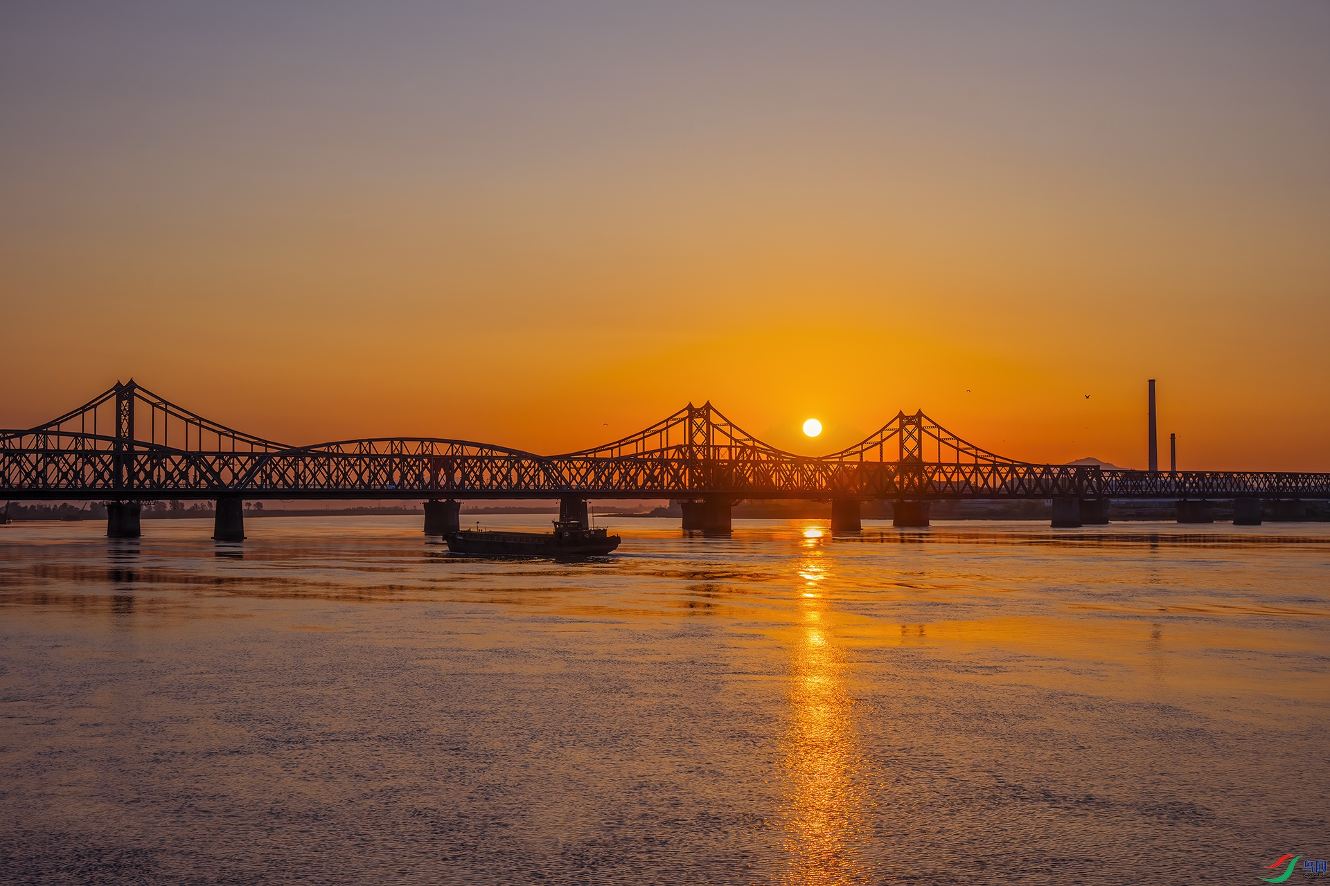 DSC_6077 - Ѽ�̽�����.jpg