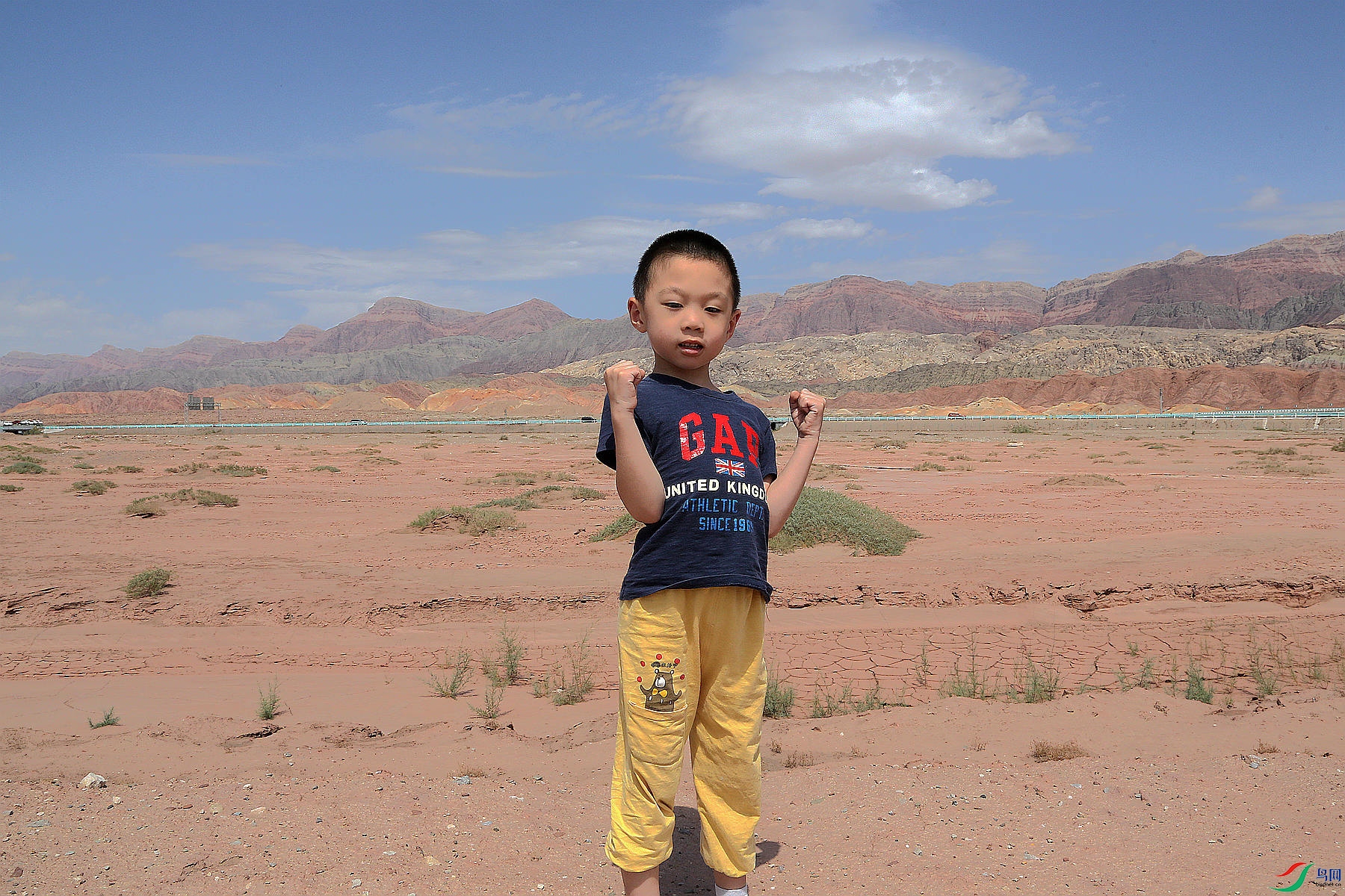 ��·�ߵ��߲ʵ�ϼ