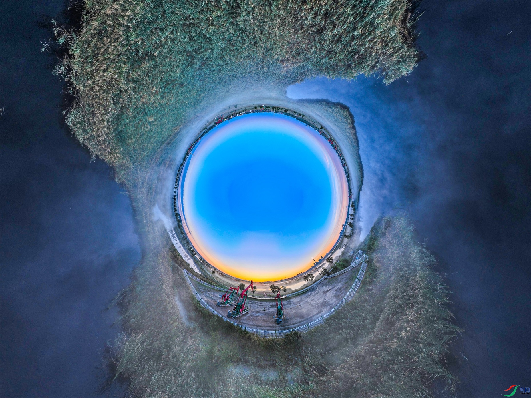 dji_export_20230913_054619_1694555179277_sphere_screenshot ����1.jpg