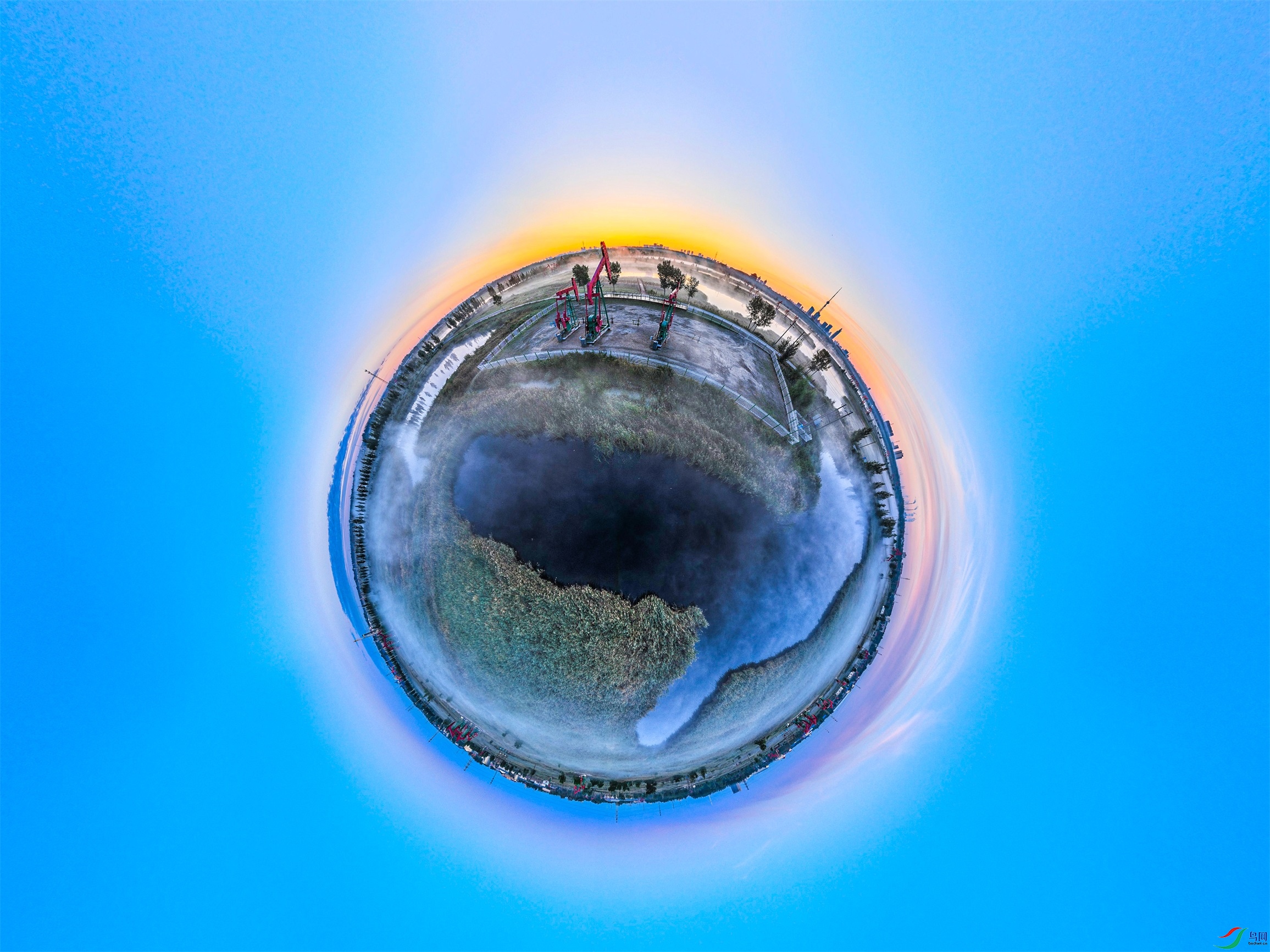 dji_export_20230913_054610_1694555170635_sphere_screenshot ����1.jpg