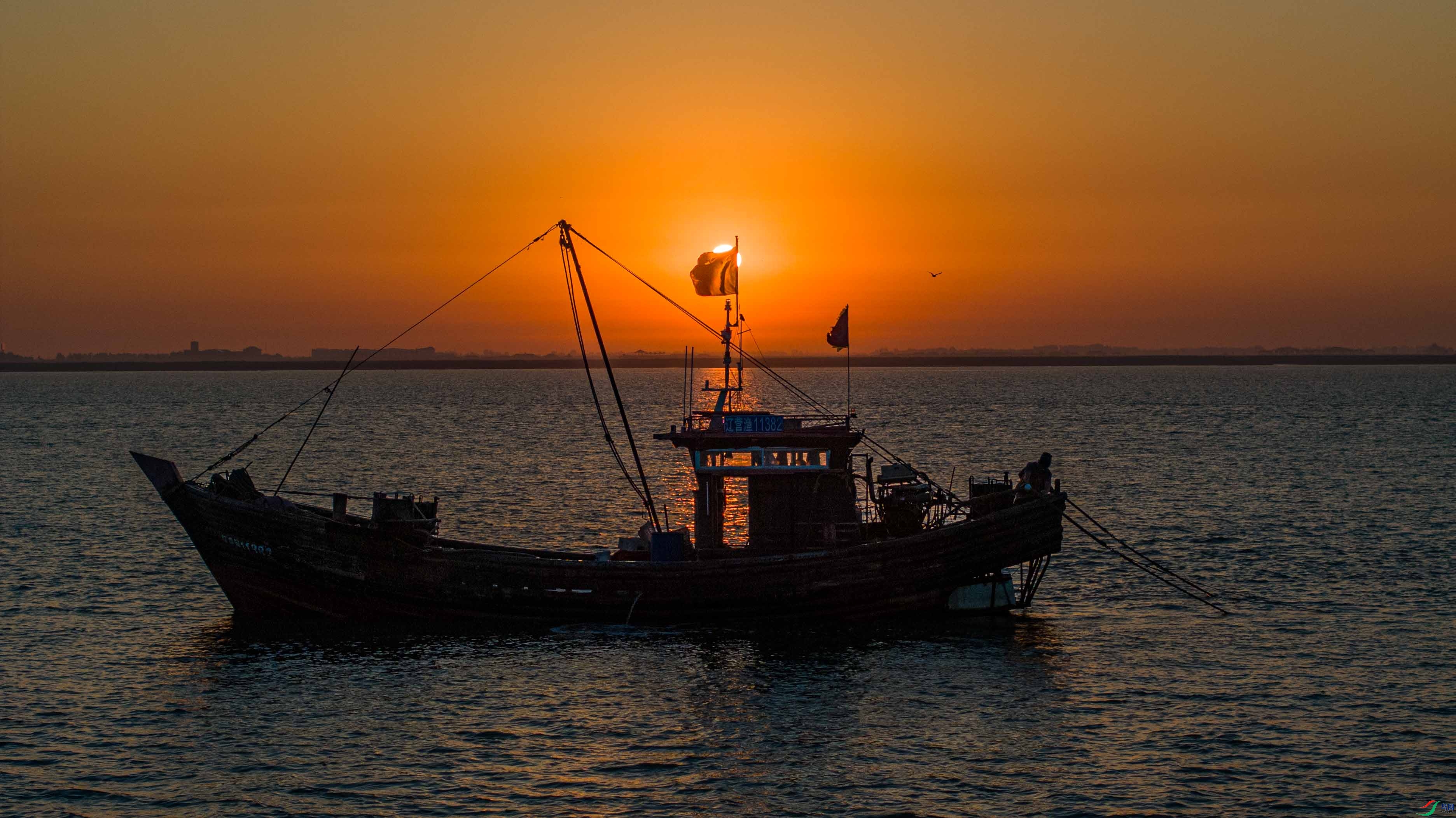 ������Ĵ��㴬