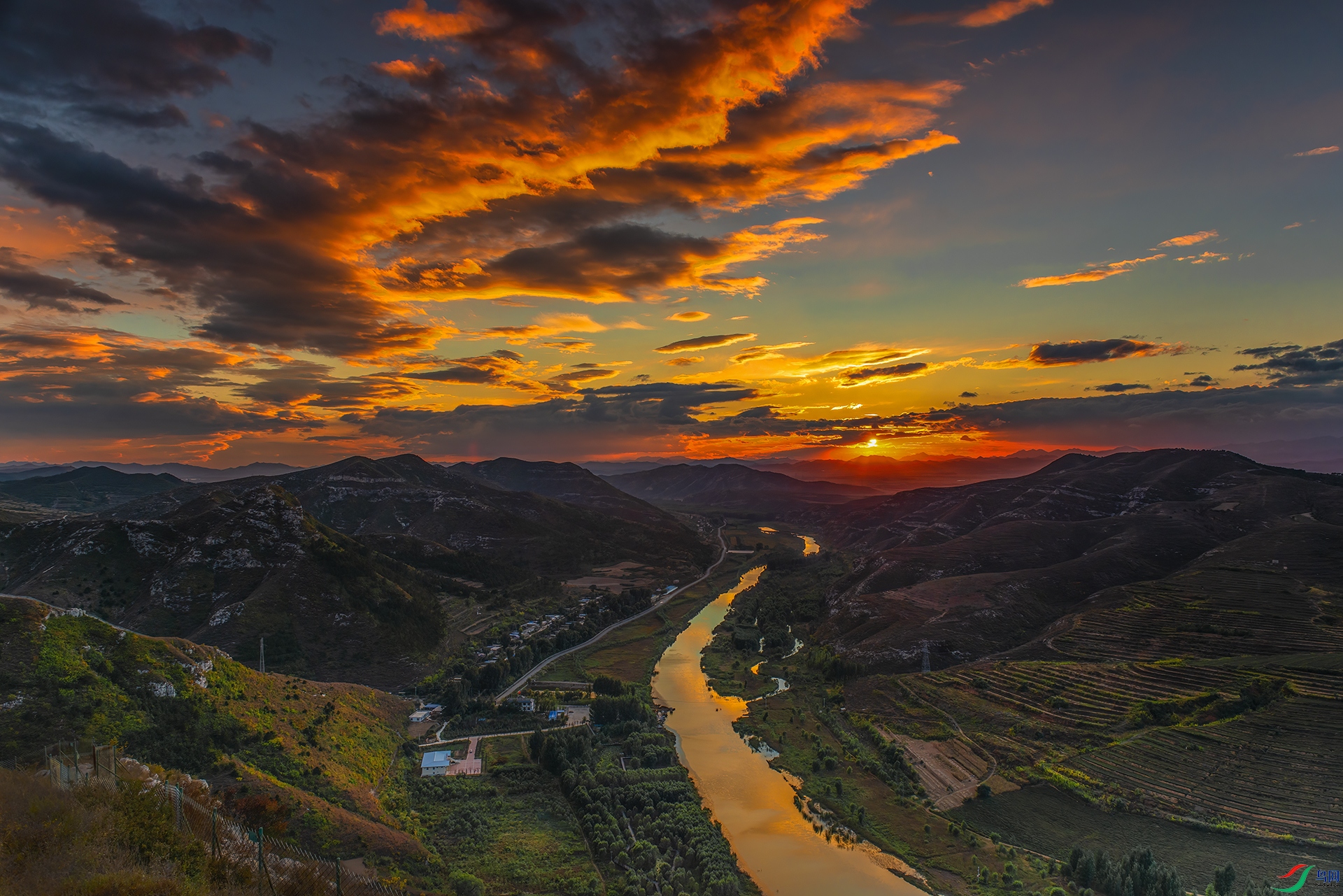 _DSC8996 - ��ӵ�һ��AA.jpg