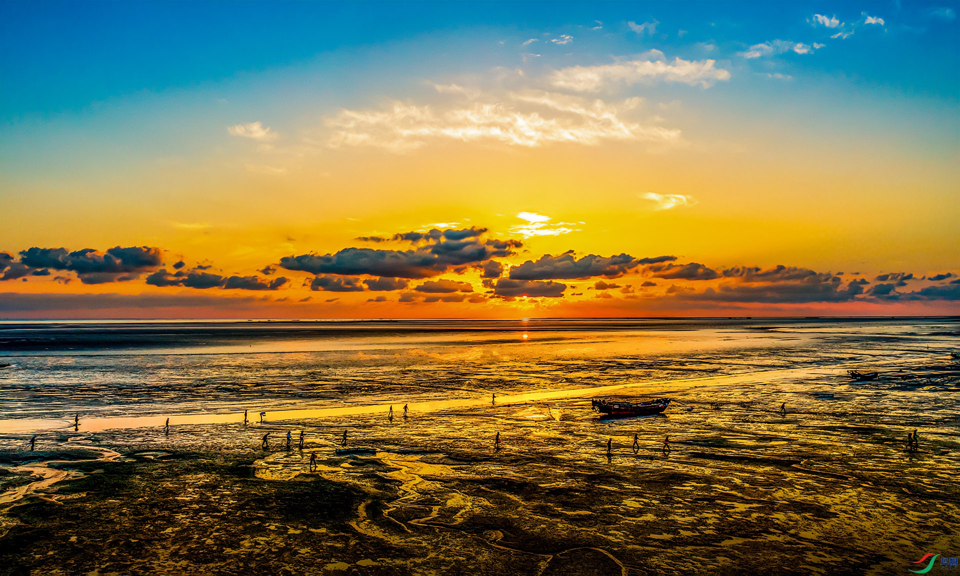 ���Ϻ��ˡ�DJI_0194.jpg