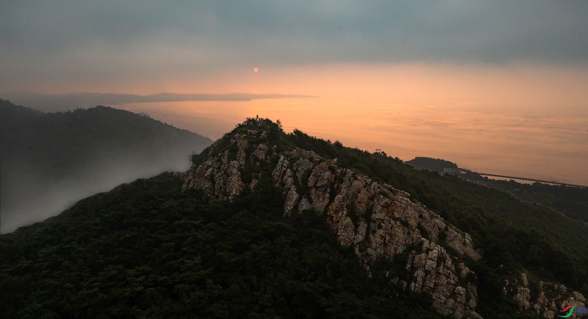 DJI_0310_1.jpg