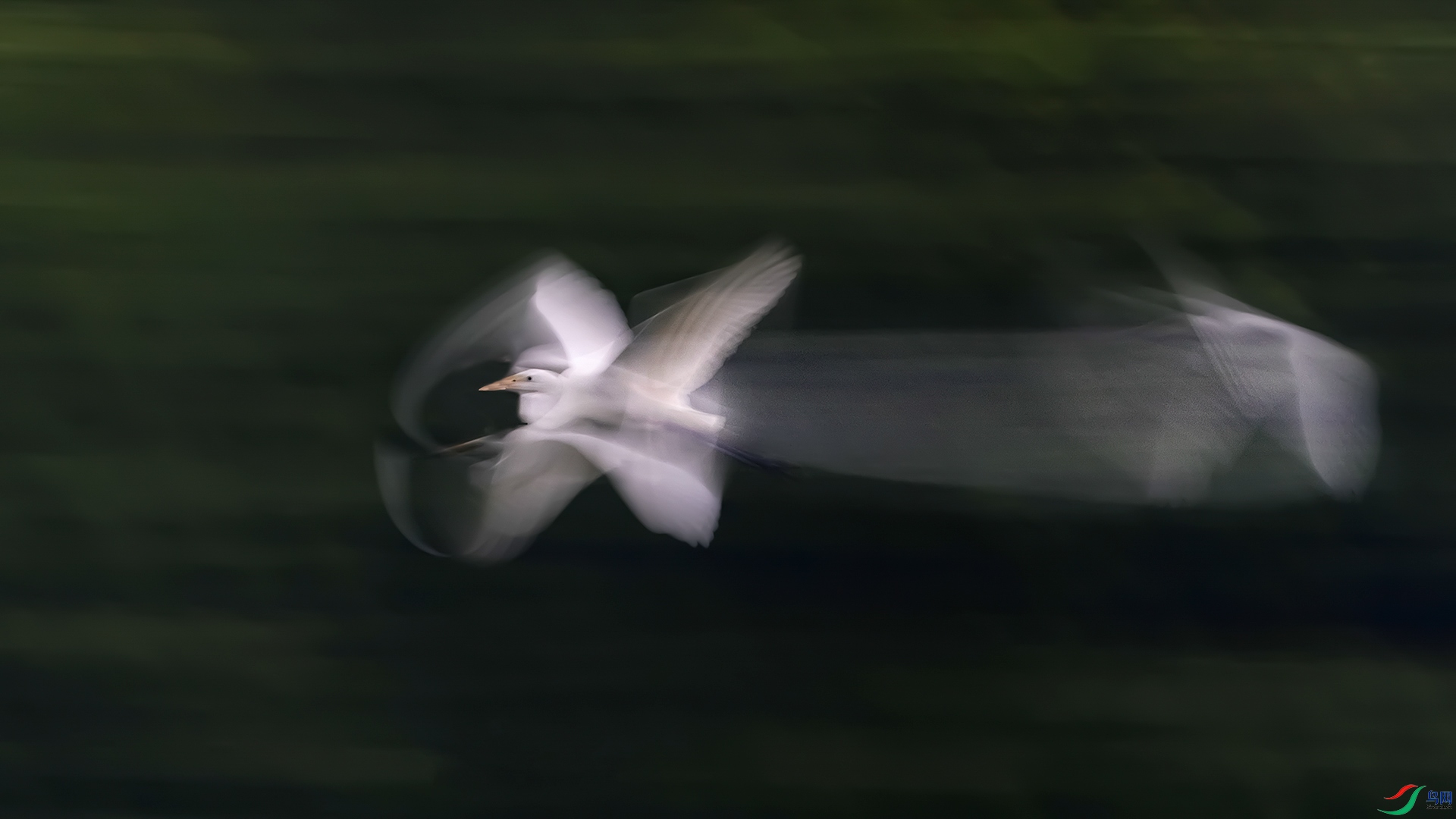 ���ط���