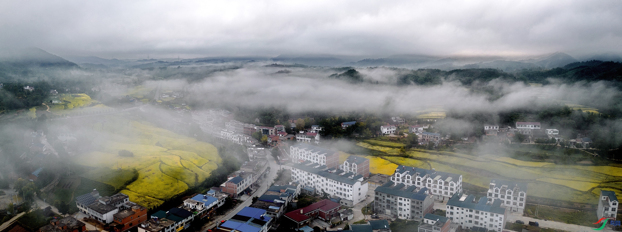 DJI_0168-Pano ���� 2.jpg