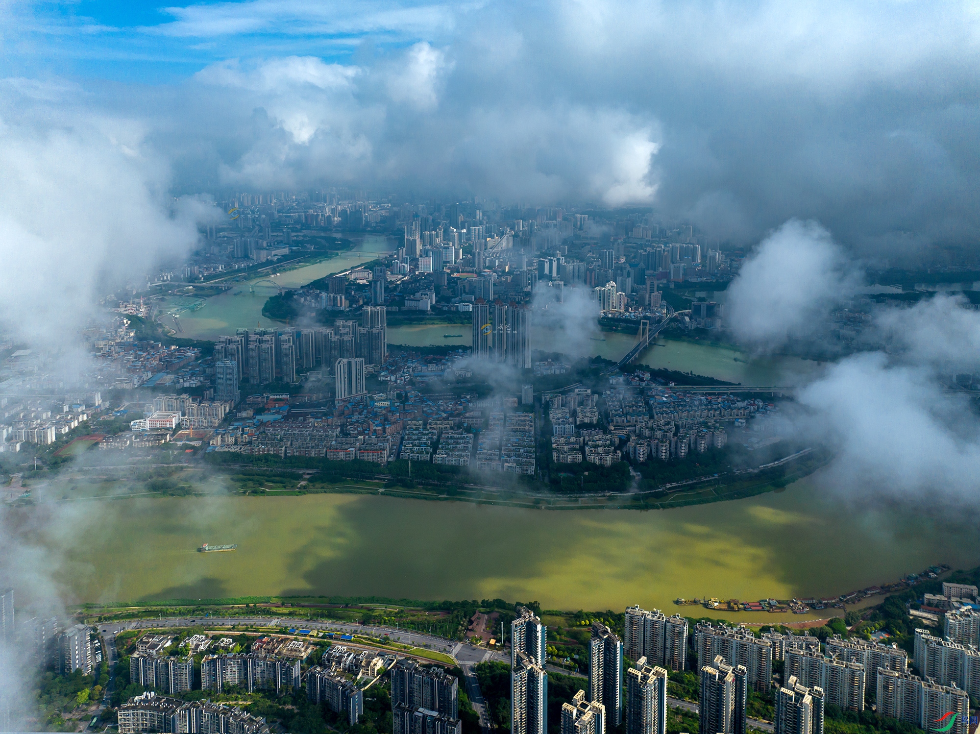 DJI_0546a11 ����.jpg