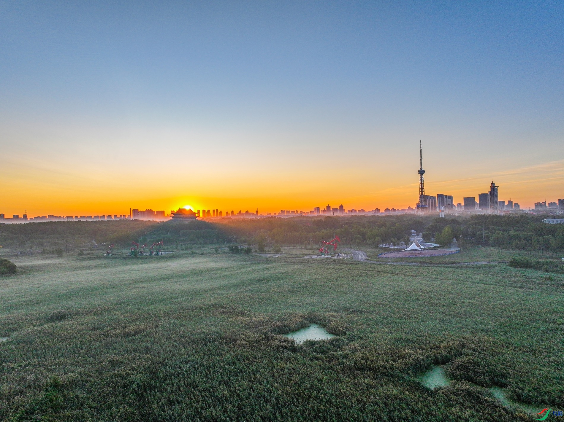 dji_fly_20230913_052222_325_1694555413300_photo ����1.jpg