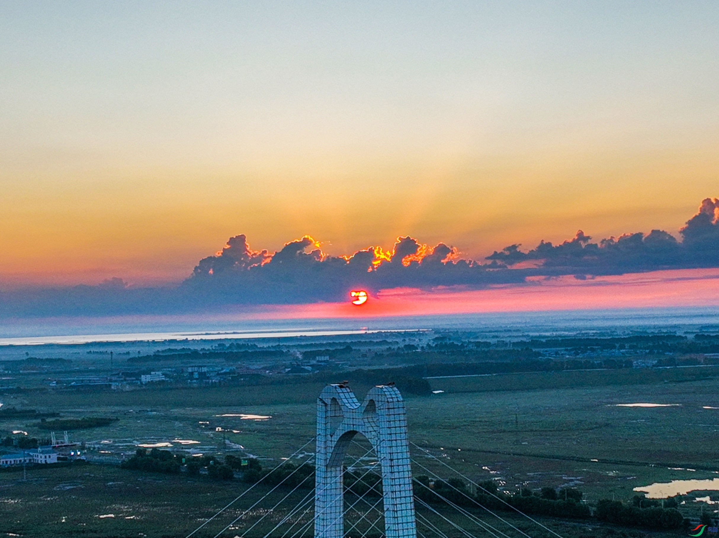 dji_fly_20230820_044830_971_1692525711650_photo ����1.jpg