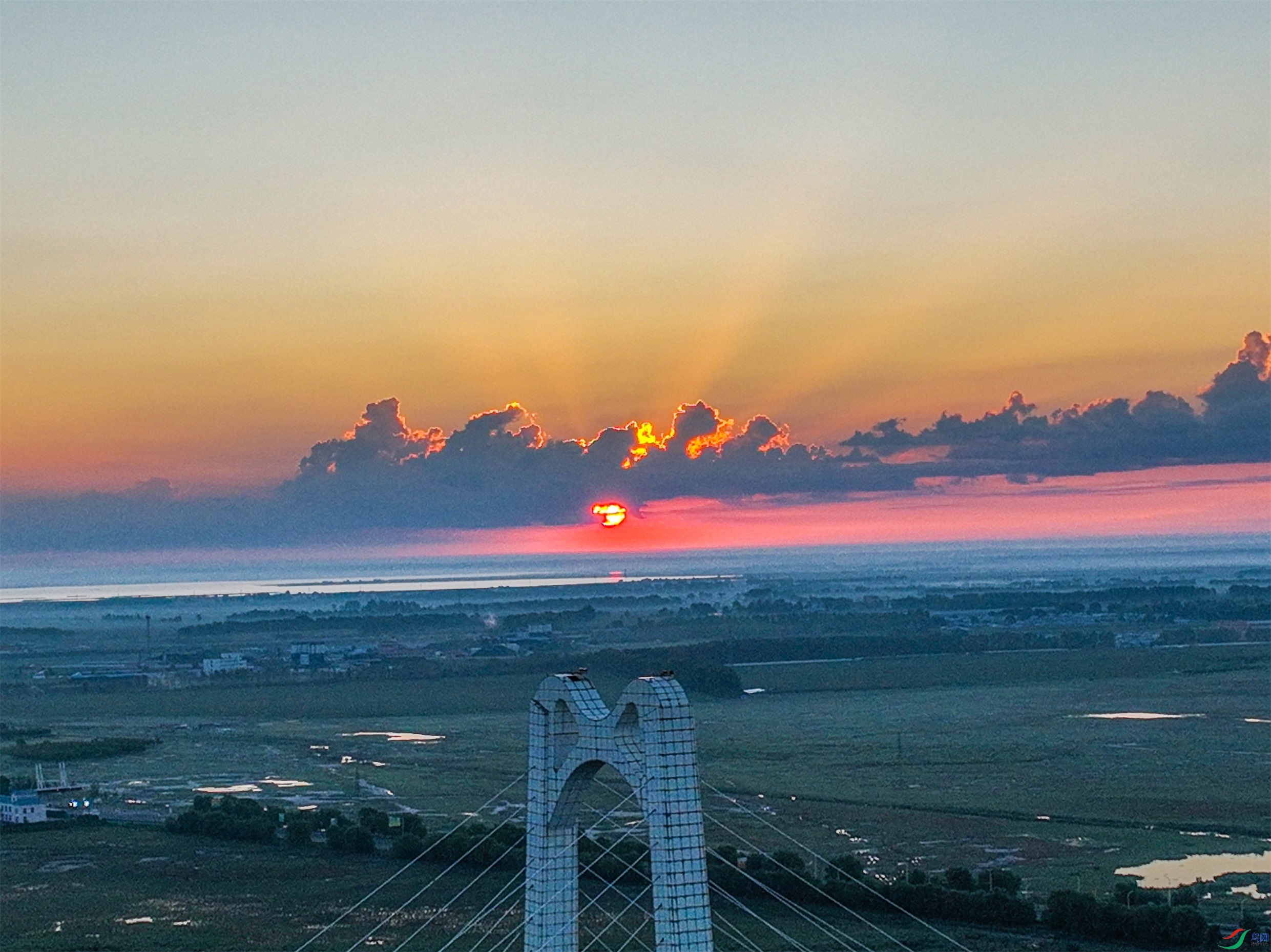 dji_fly_20230820_044848_973_1692525728349_photo ����1.jpg