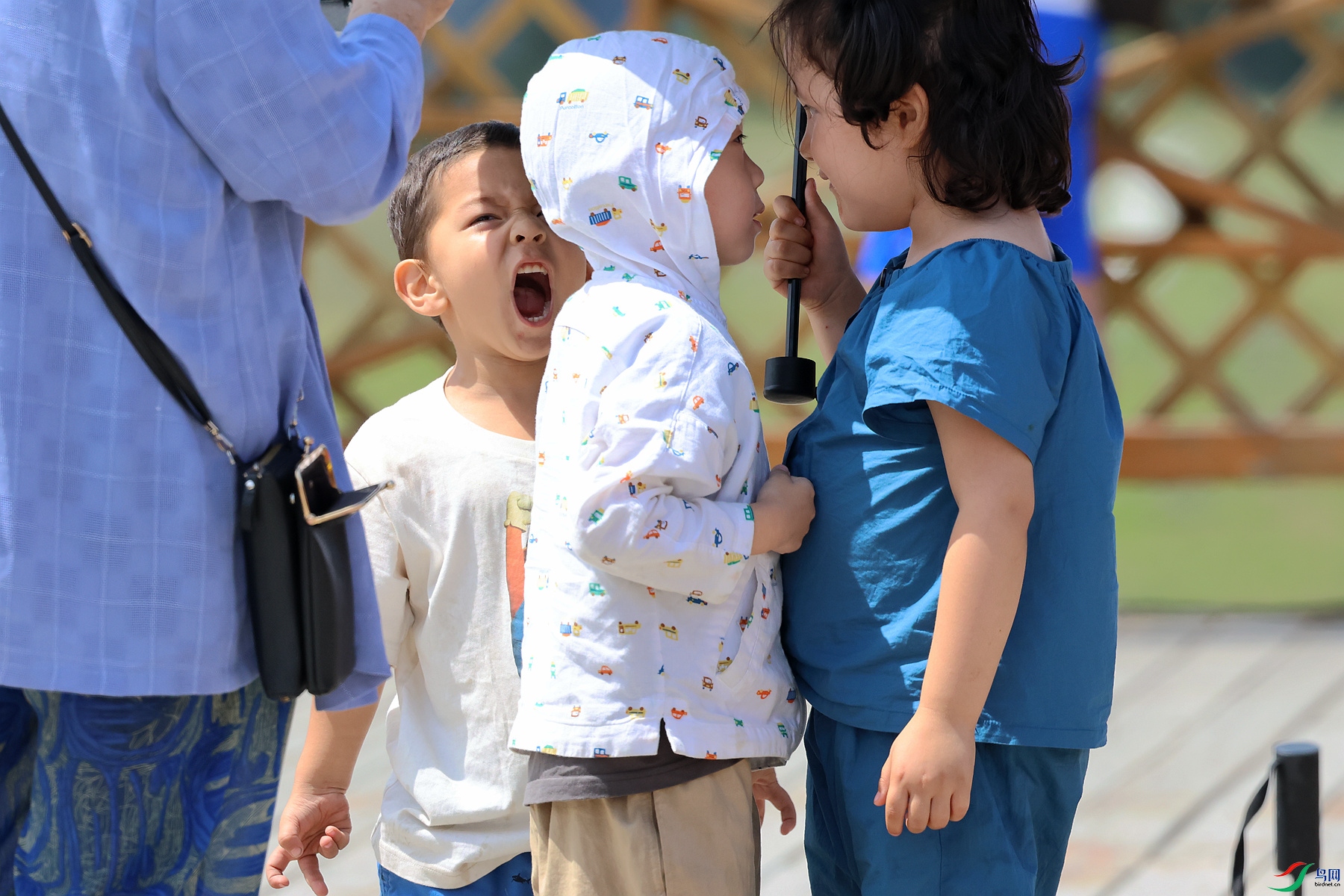 ��ʲС����