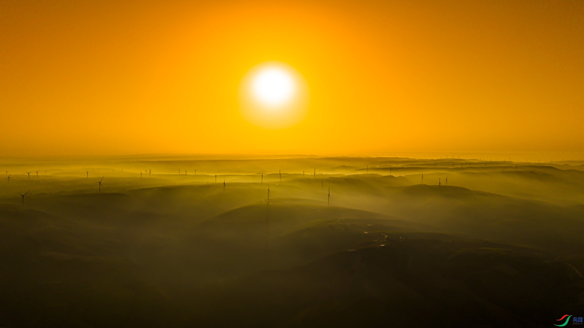 DJI_0373 ����_����.jpg