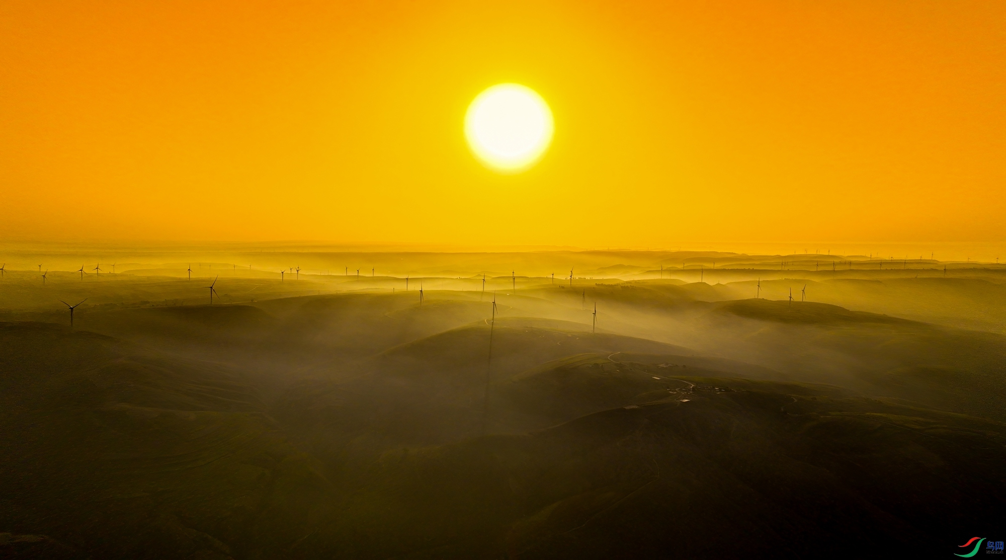 DJI_0381 ����_����.jpg