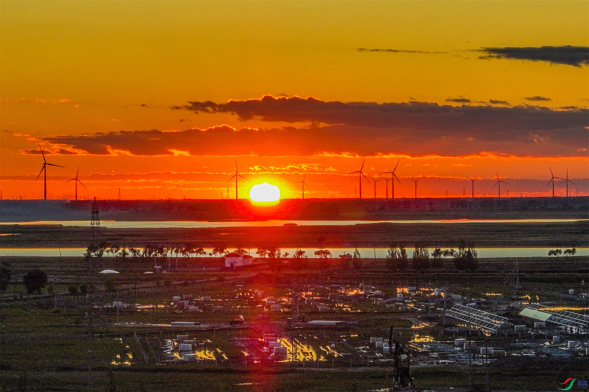 dji_fly_20230919_174348_401_1695117818261_photo ����1.jpg