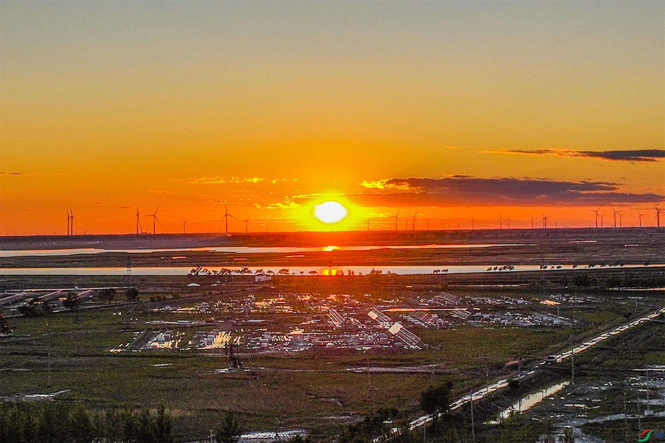dji_fly_20230919_173936_396_1695117785311_photo ����1.jpg