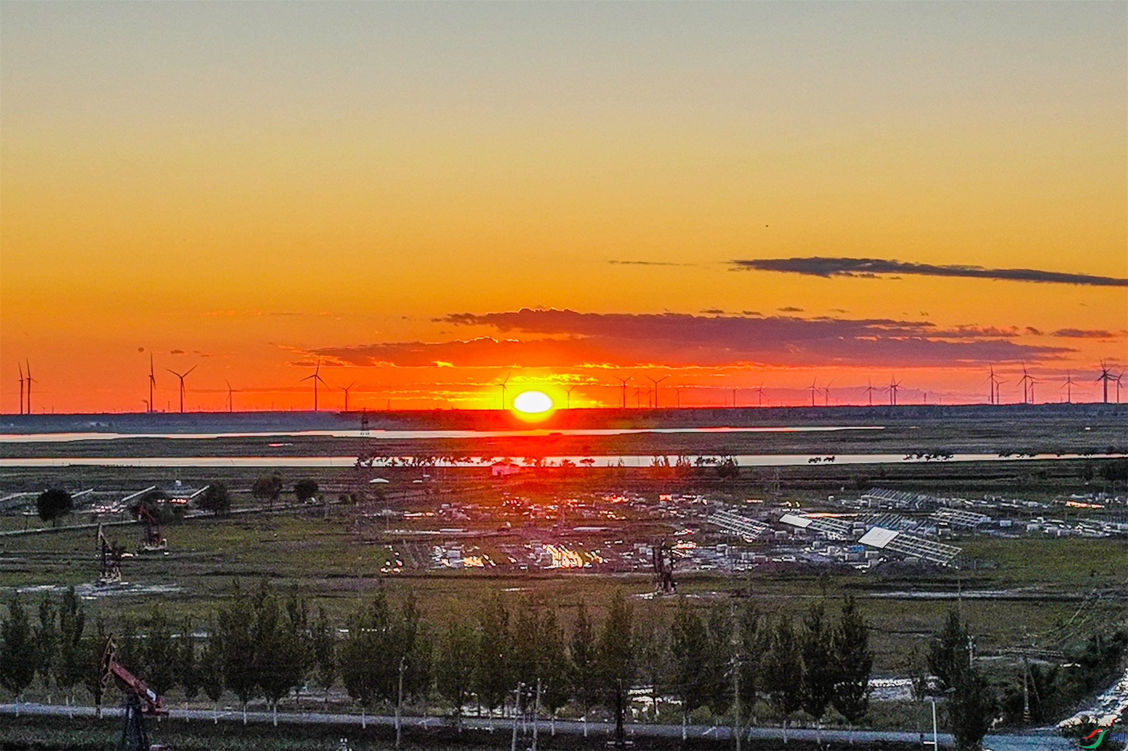 dji_fly_20230919_174400_402_1695117823198_photo ����1.jpg