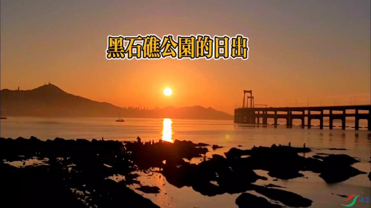 9��18�� (1)-����.jpg