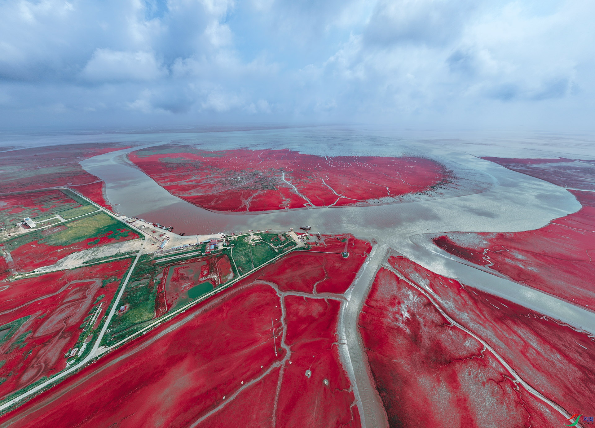 DJI_0821 ����.jpg