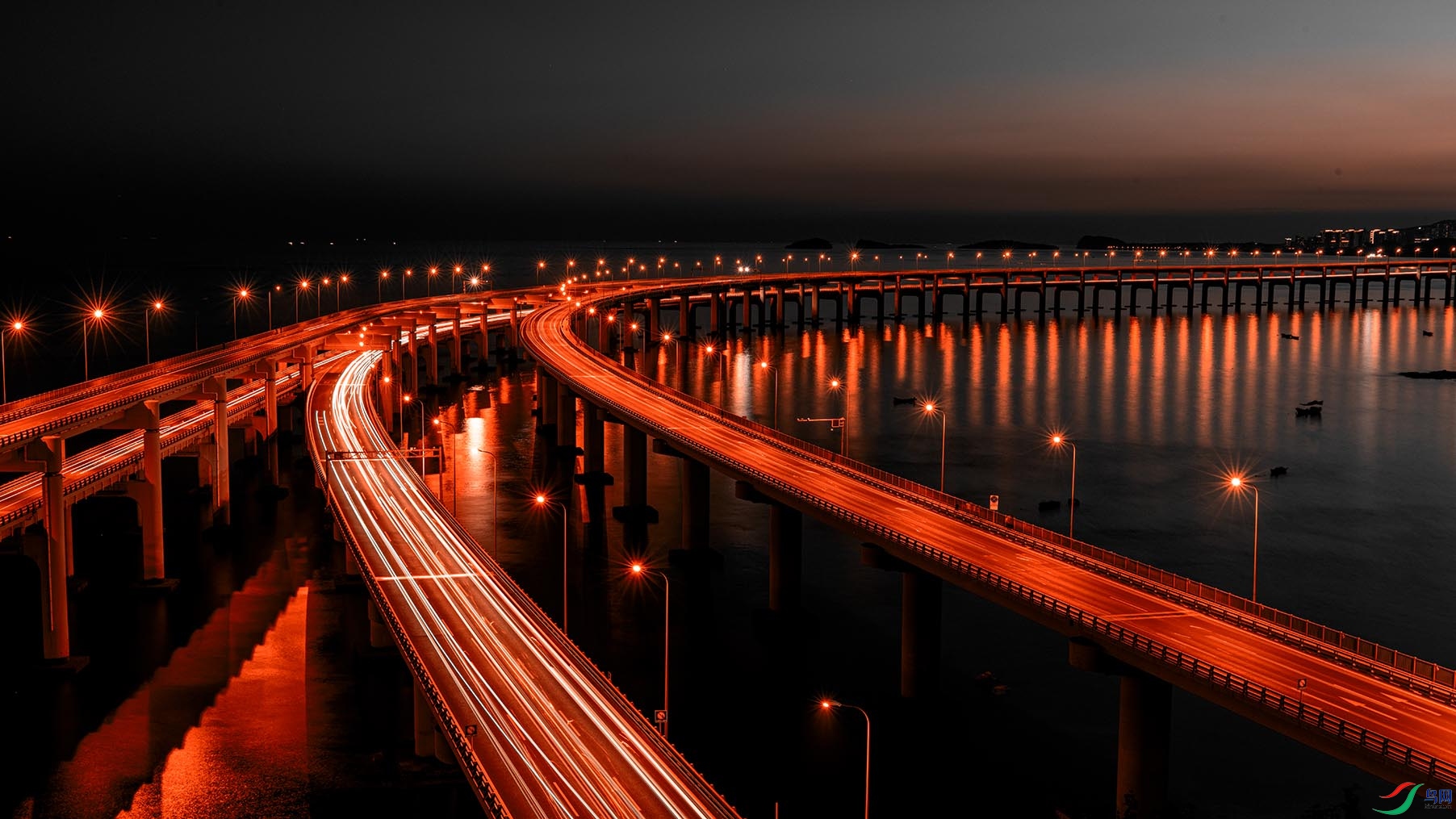 �����Ǻ���纣����