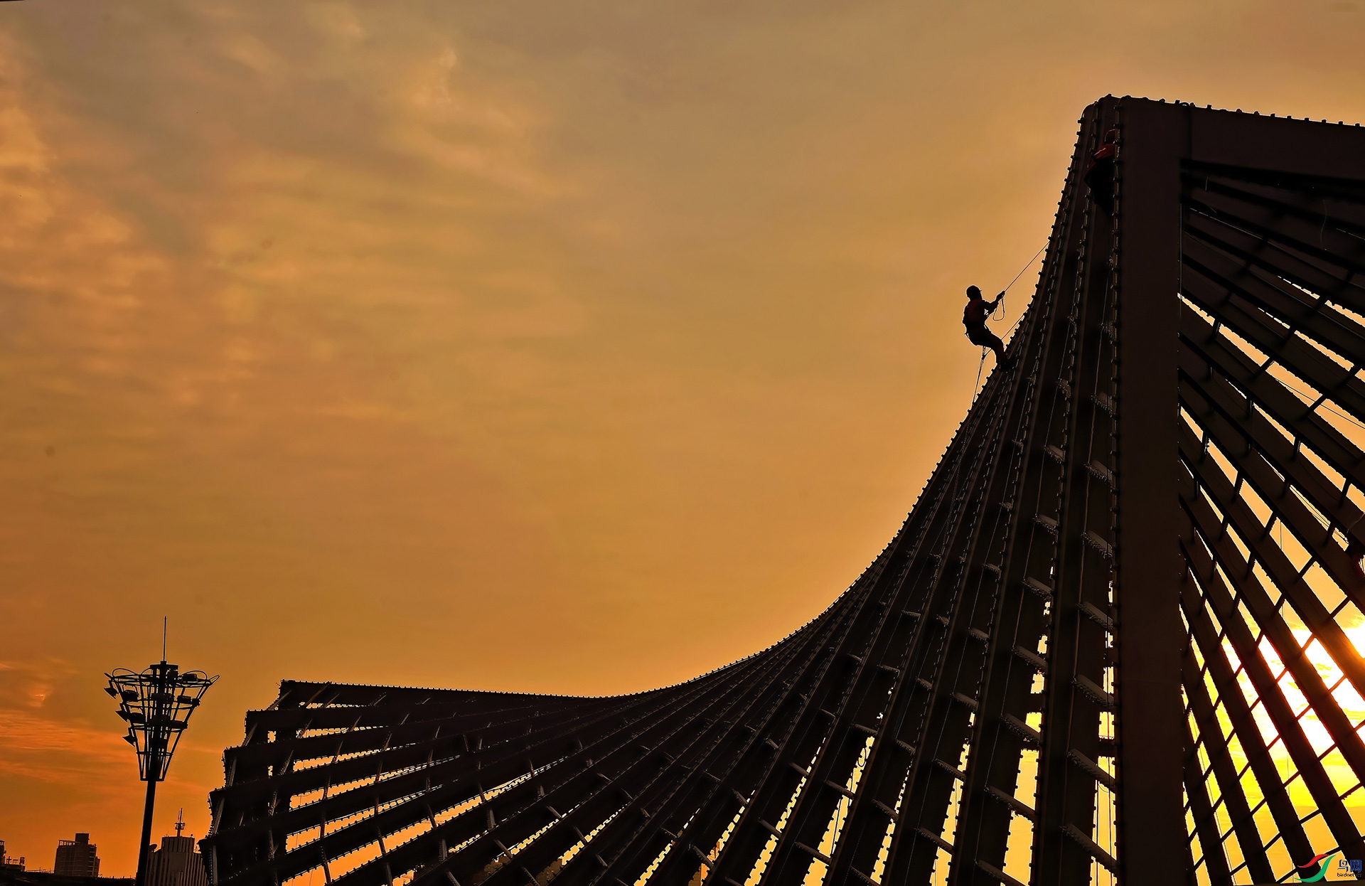 DSC_7420 ����-.jpg