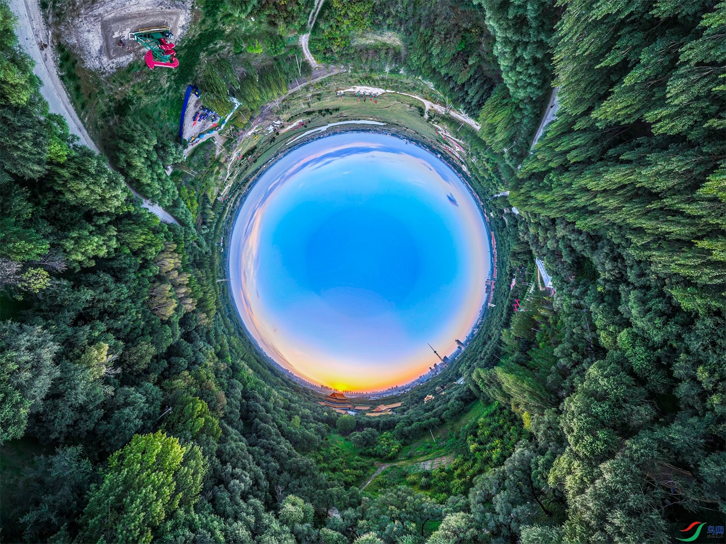 dji_export_20230919_180036_1695117636079_sphere_screenshot ����1.jpg