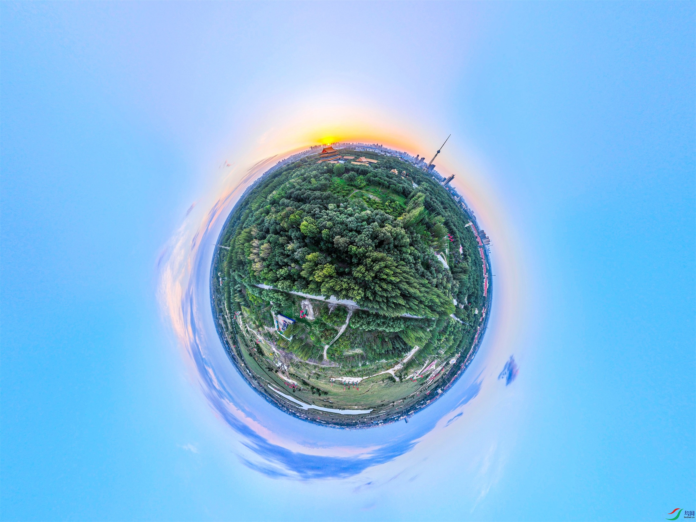 dji_export_20230919_180025_1695117625105_sphere_screenshot ����1.jpg