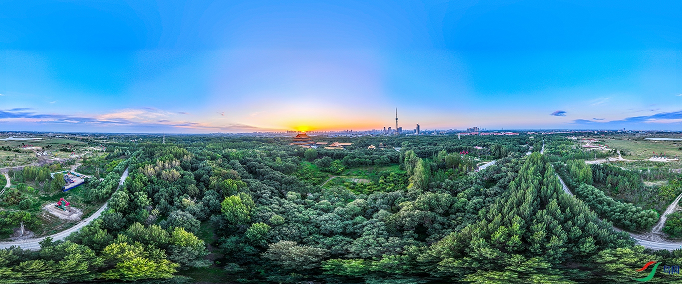 dji_fly_20230915_052200_386_1695117638920_pano ���� 1.jpg