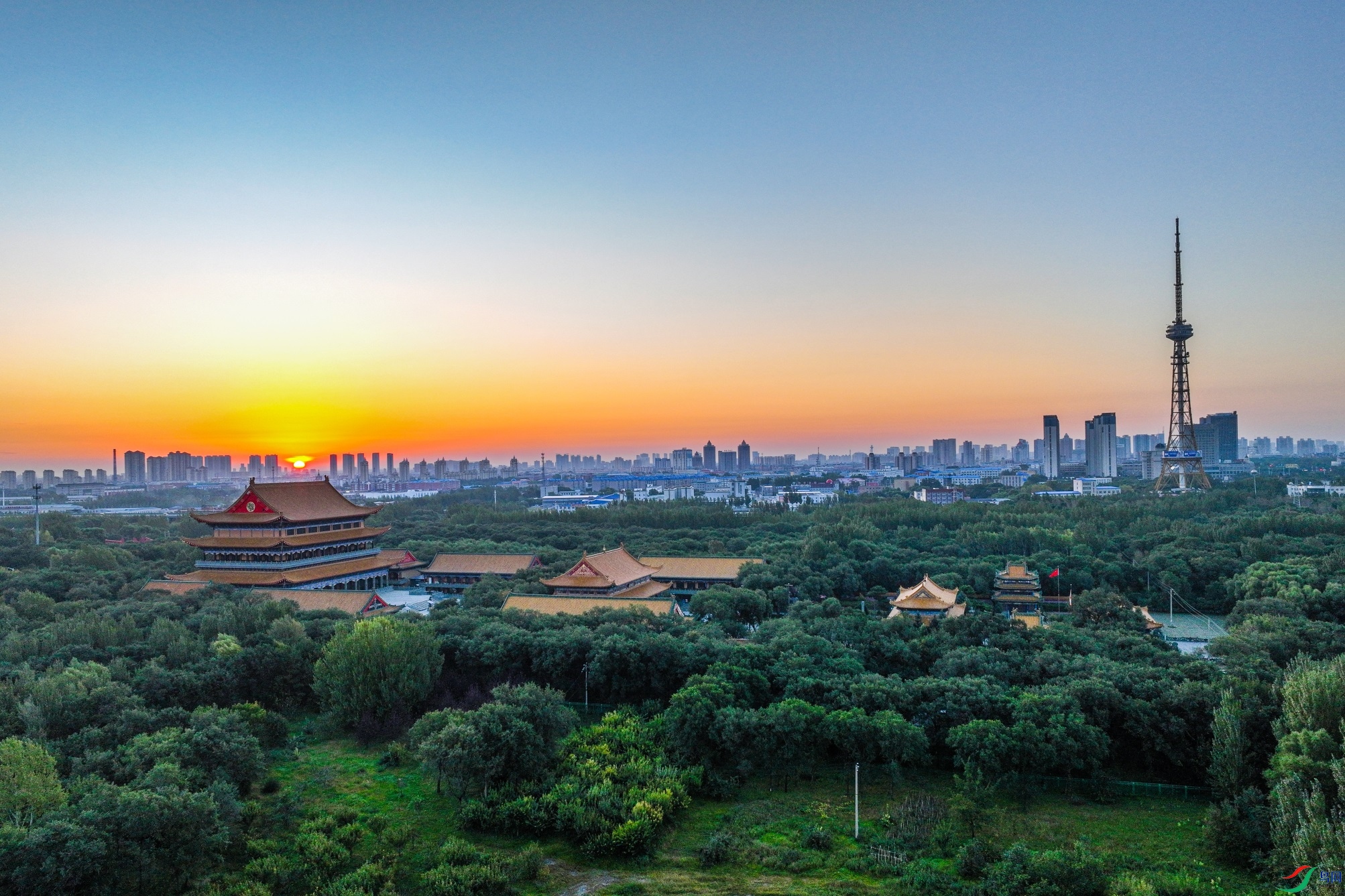 dji_fly_20230915_051902_383_1695117531094_photo ����1.jpg