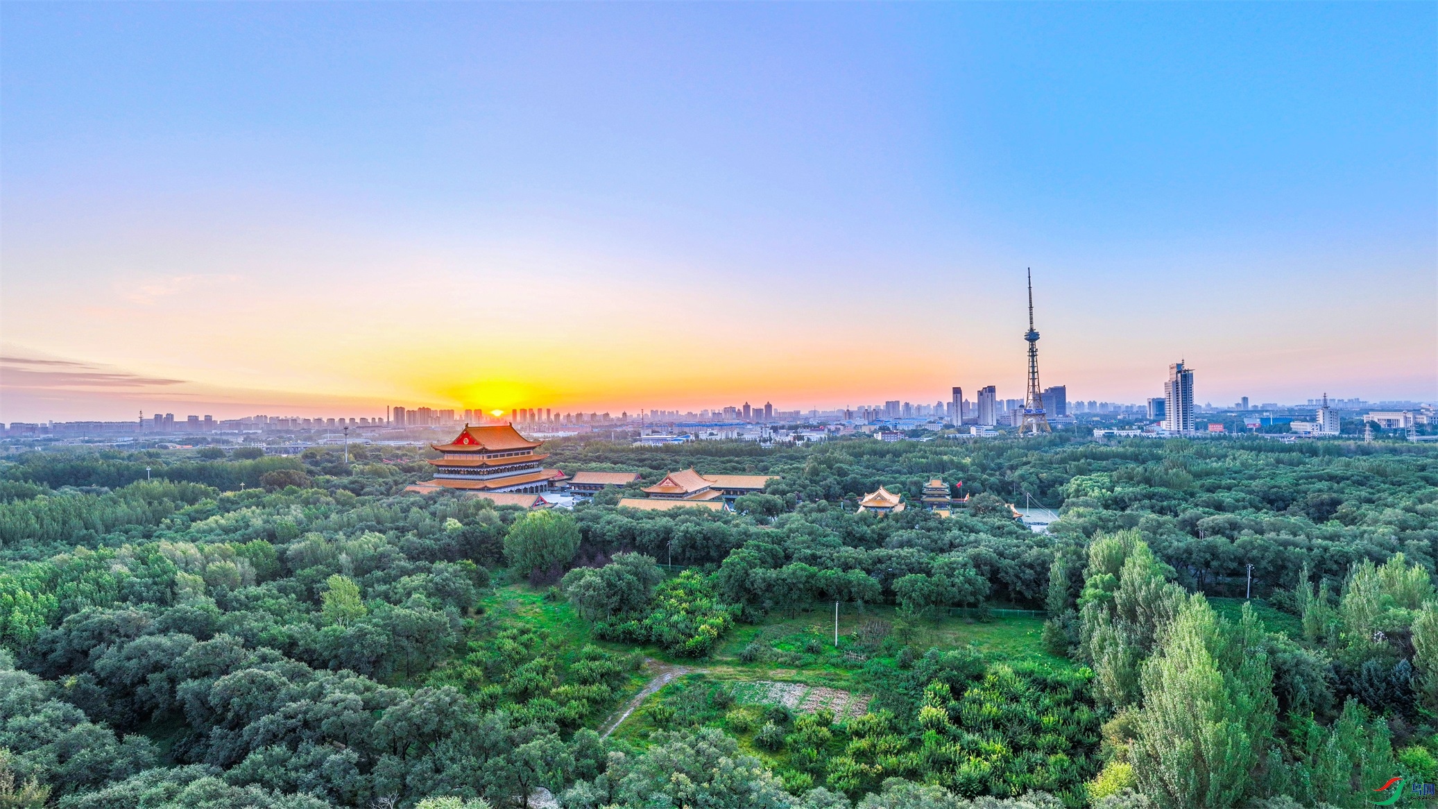 dji_export_20230919_175959_1695117599693_sphere_screenshot ����1.jpg