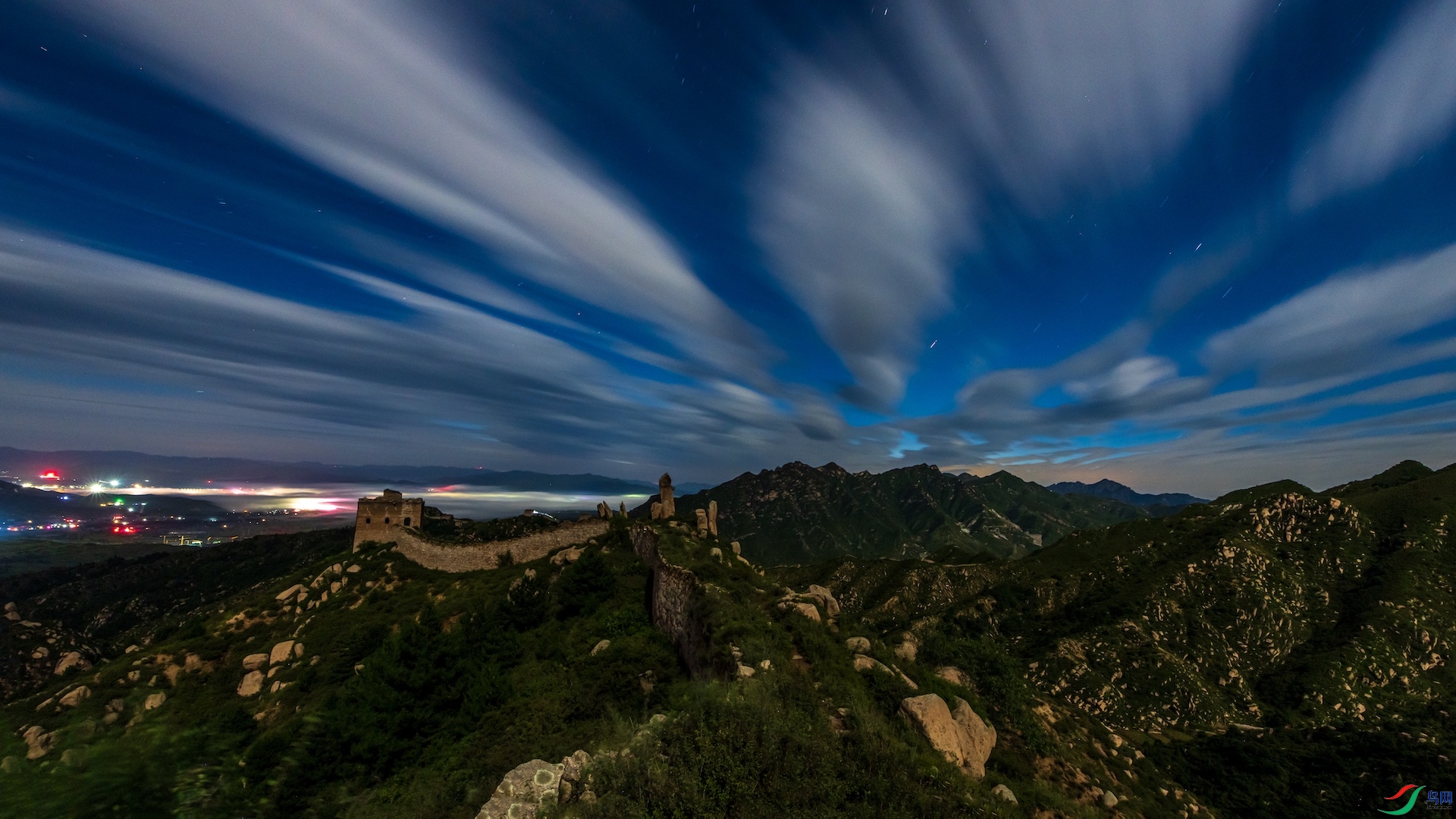 _XXL7351 ����.jpeg