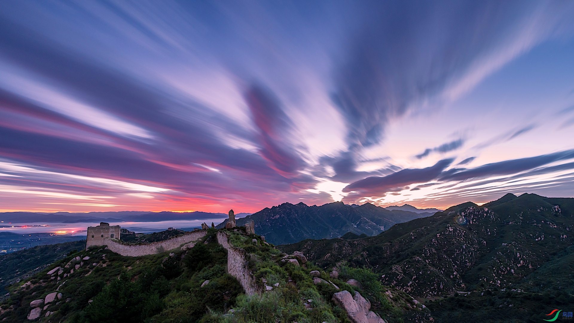 _XXL73581 ����.jpeg