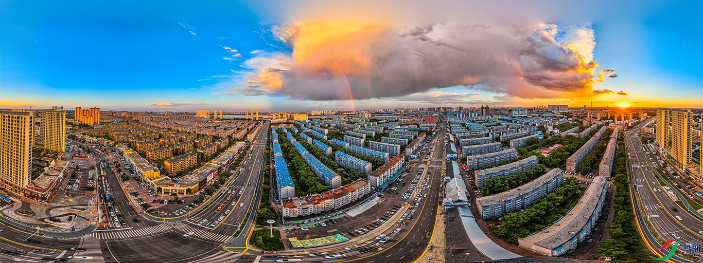 dji_fly_20230921_173300_448_1695290567019_pano ���� 1.jpg