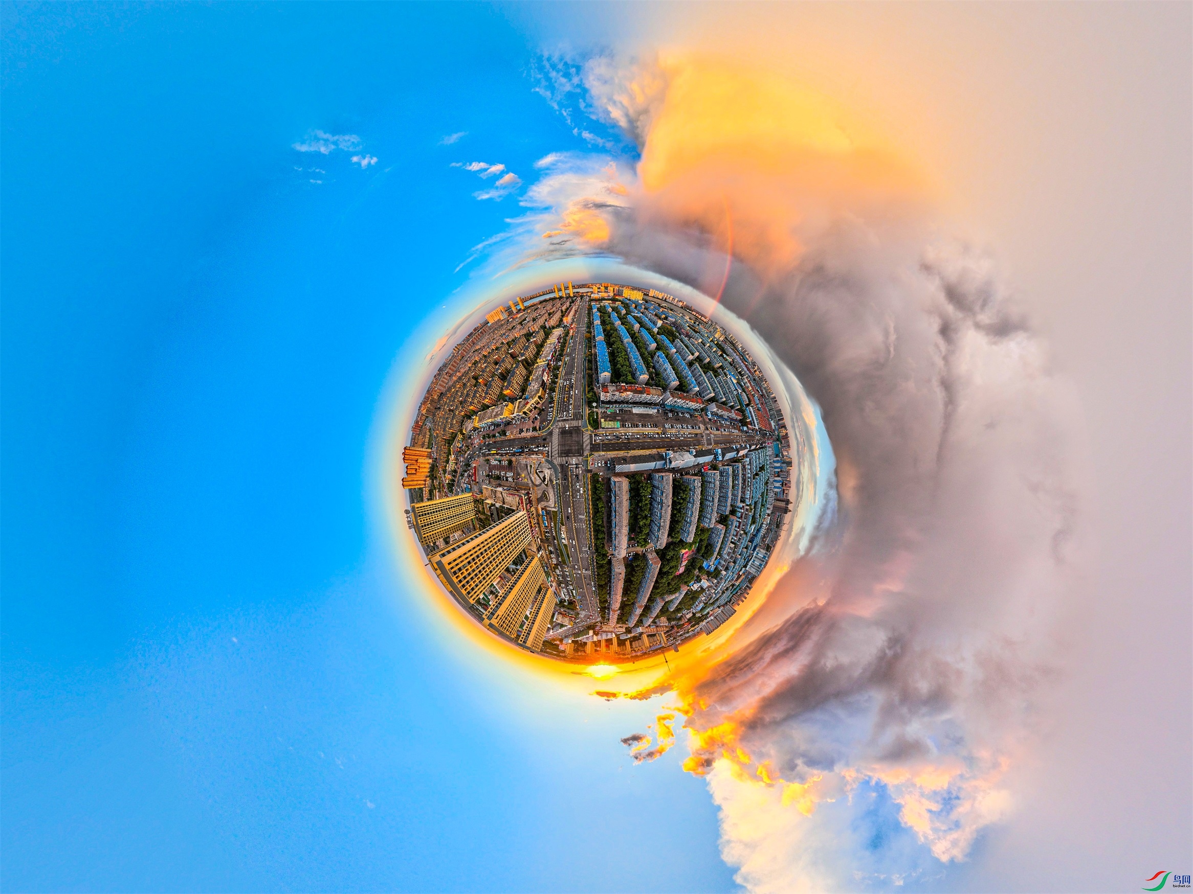 dji_export_20230921_180153_1695290513622_sphere_screenshot ����1.jpg