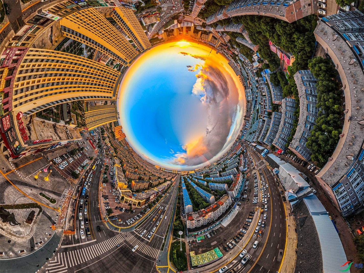 dji_export_20230921_180240_1695290560698_sphere_screenshot ����1.jpg