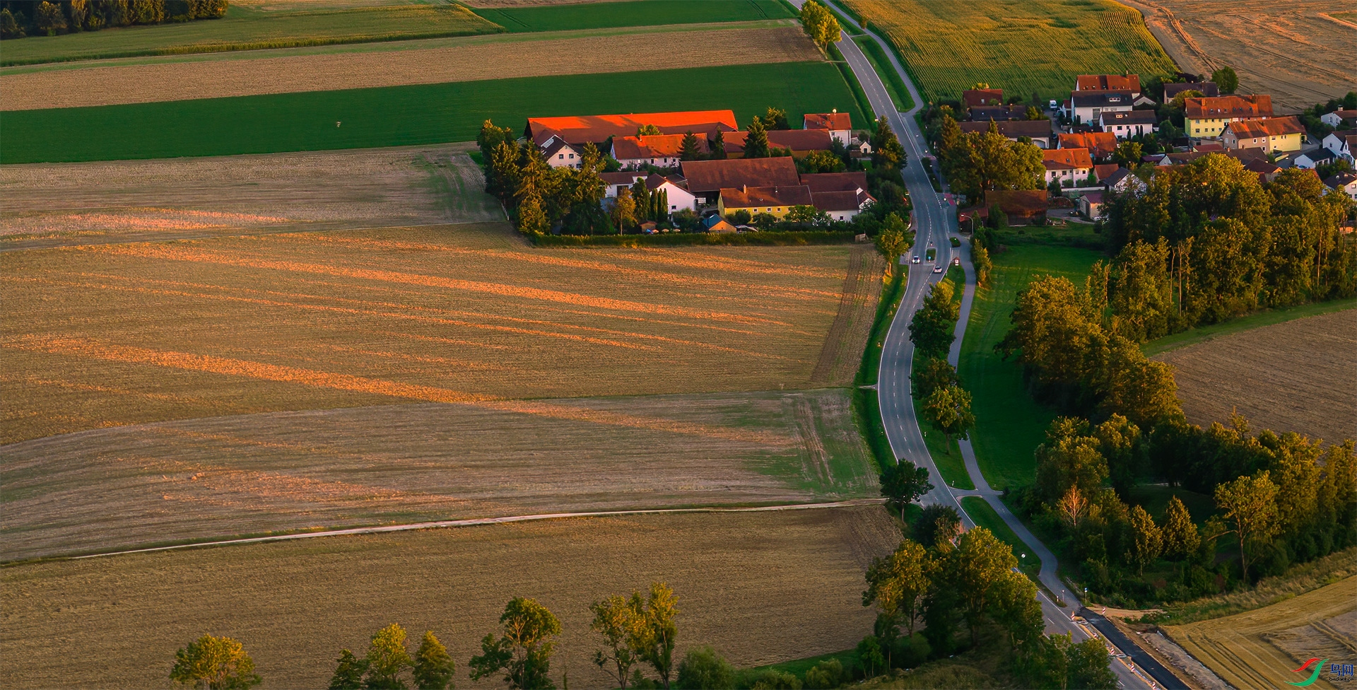 DJI_0816-Pano.jpg