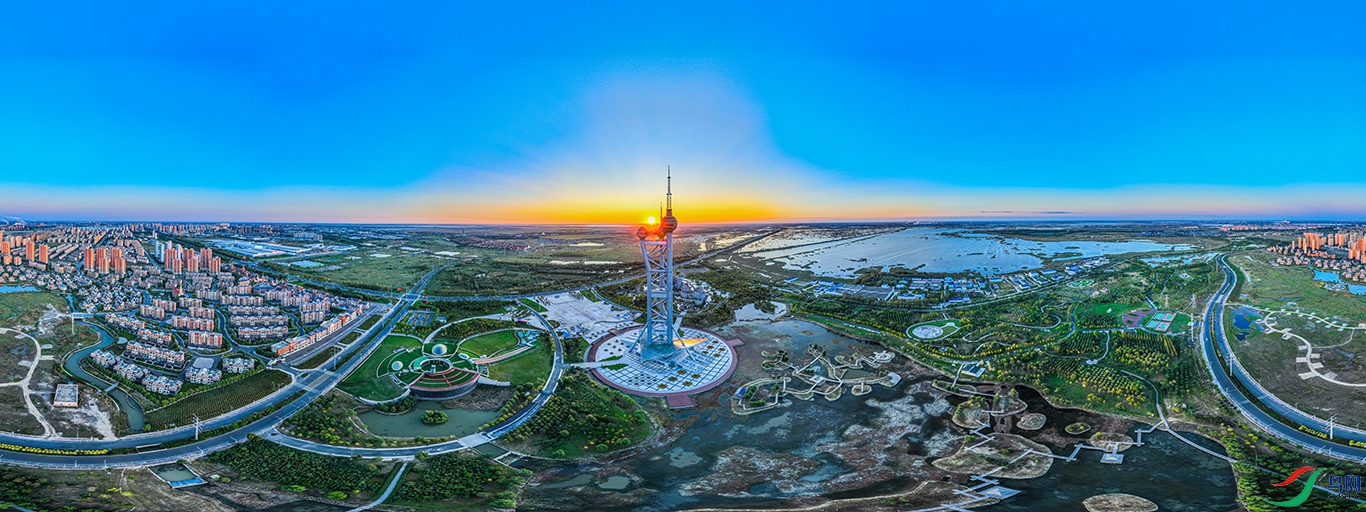 dji_fly_20230922_053208_461_1695418668105_pano ����1.jpg